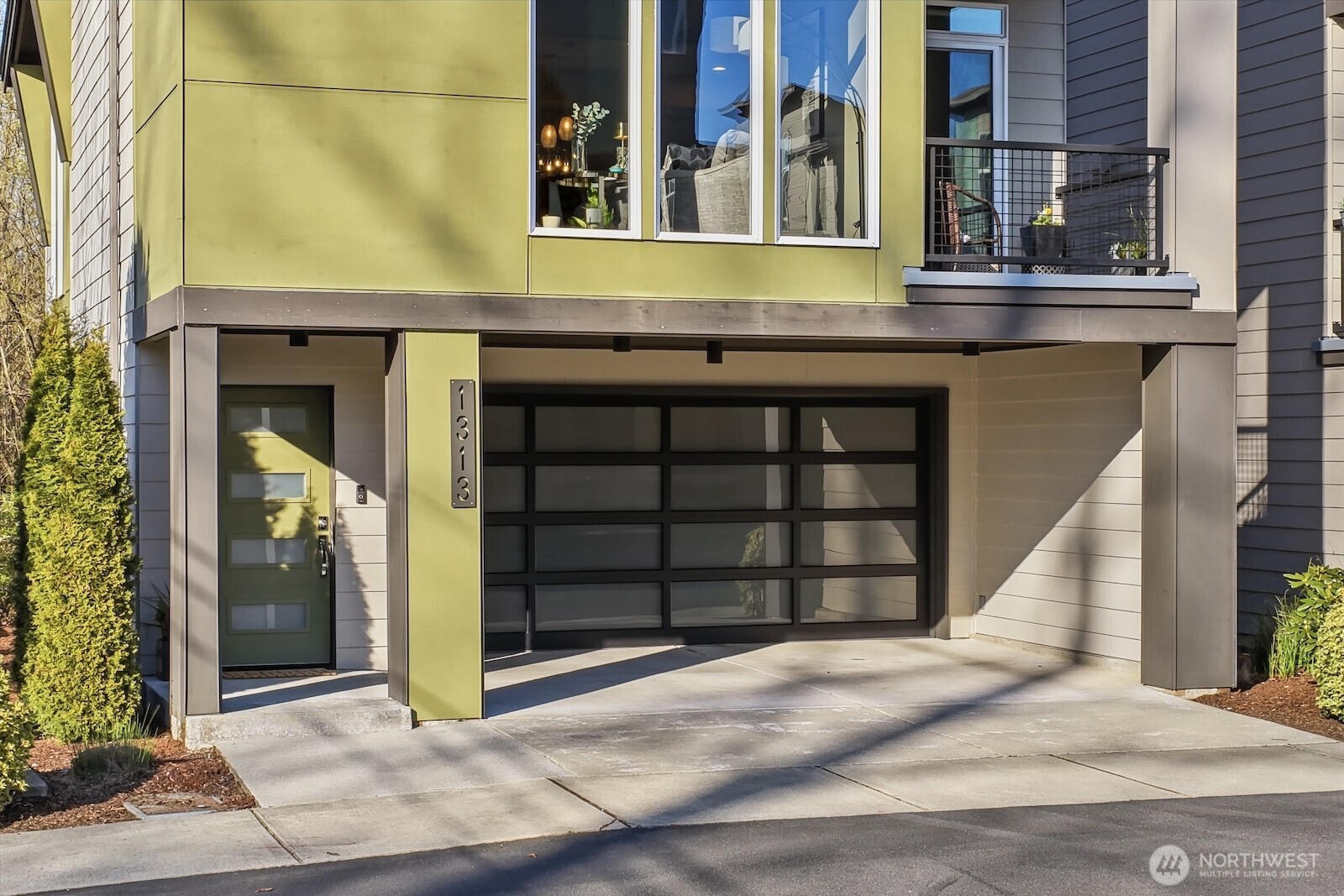 1313 150th Lane SW