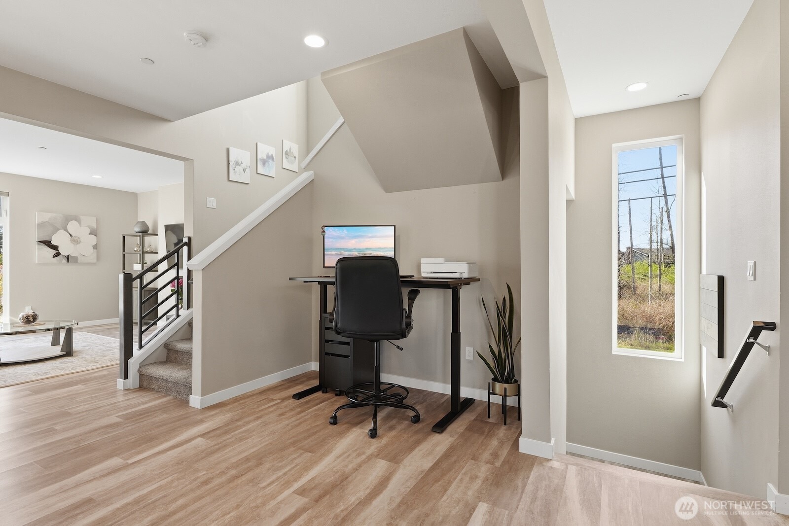 1313 150th Lane SW