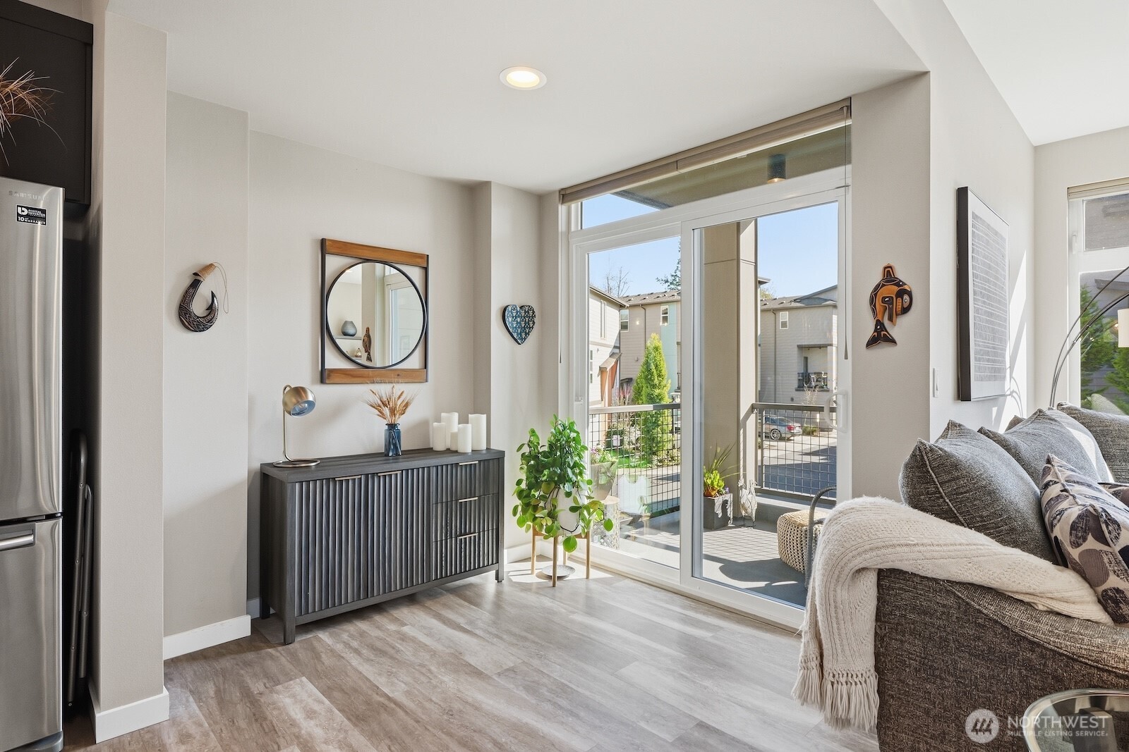 1313 150th Lane SW