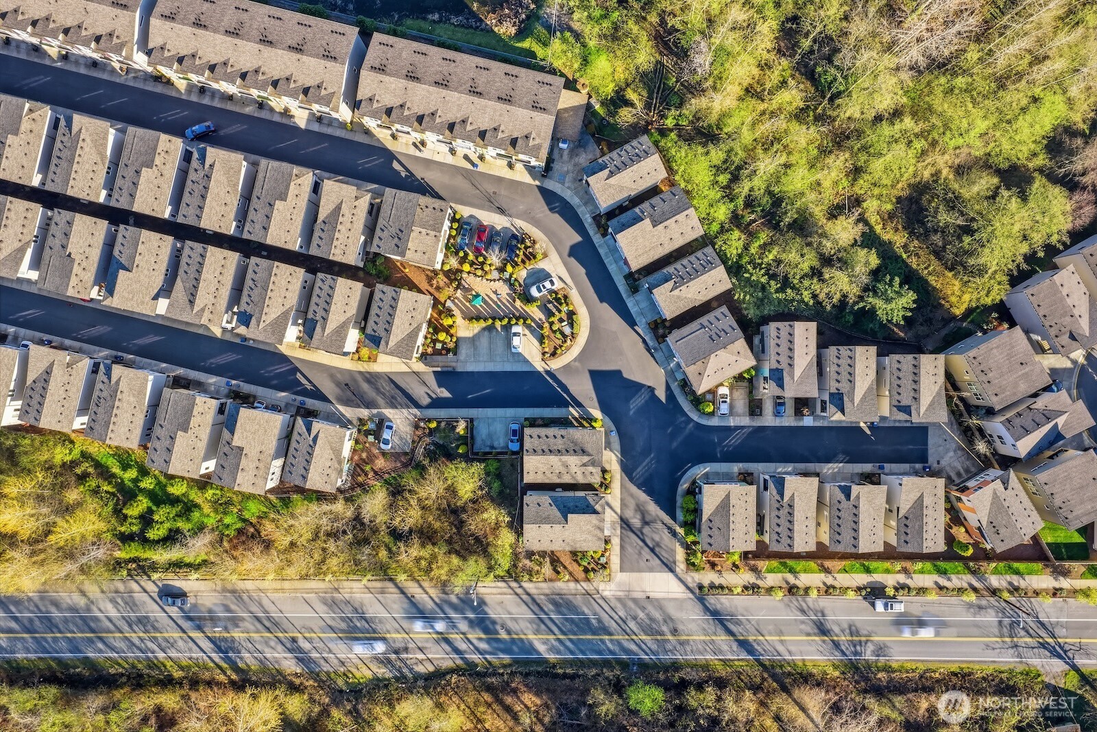 1313 150th Lane SW