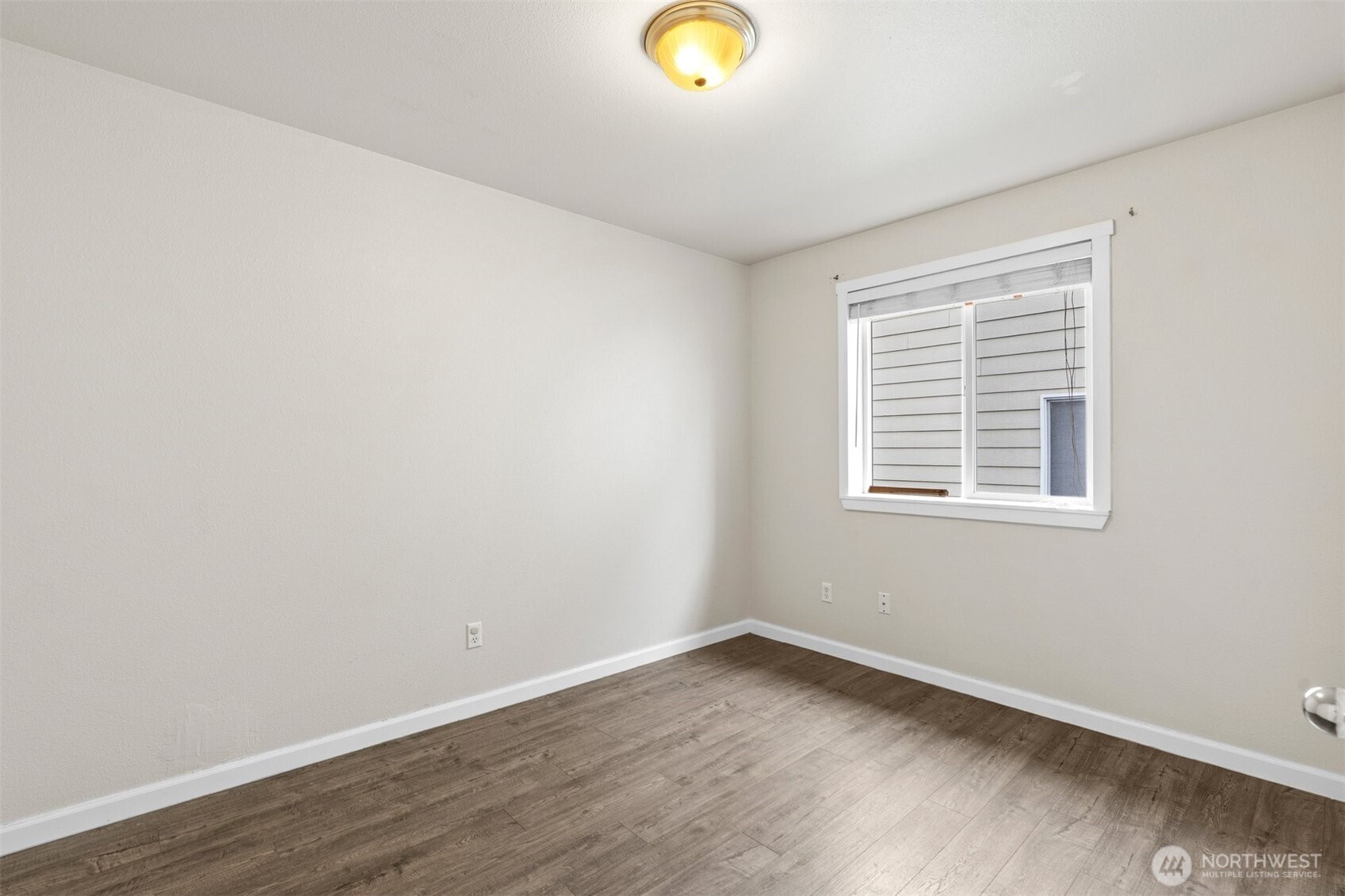 9610 203rd Street E