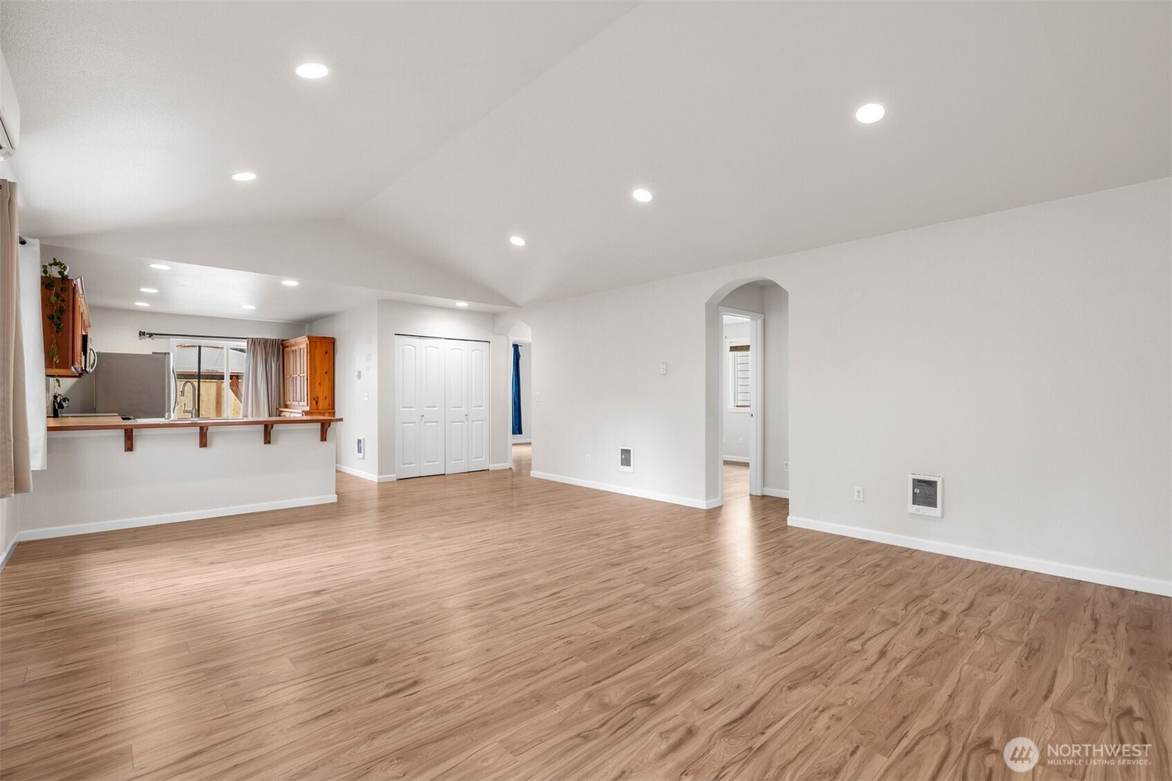9610 203rd Street E