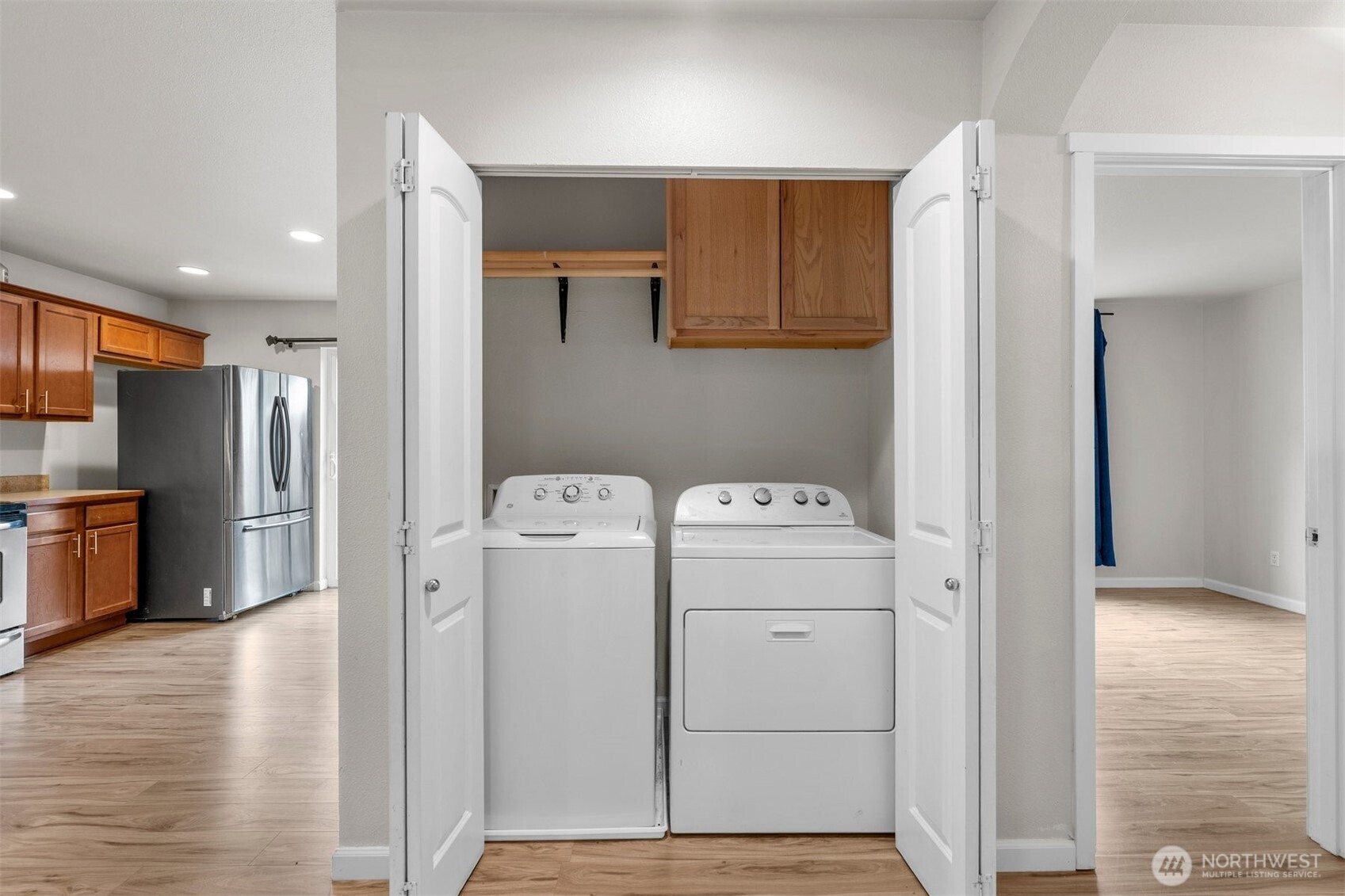 9610 203rd Street E
