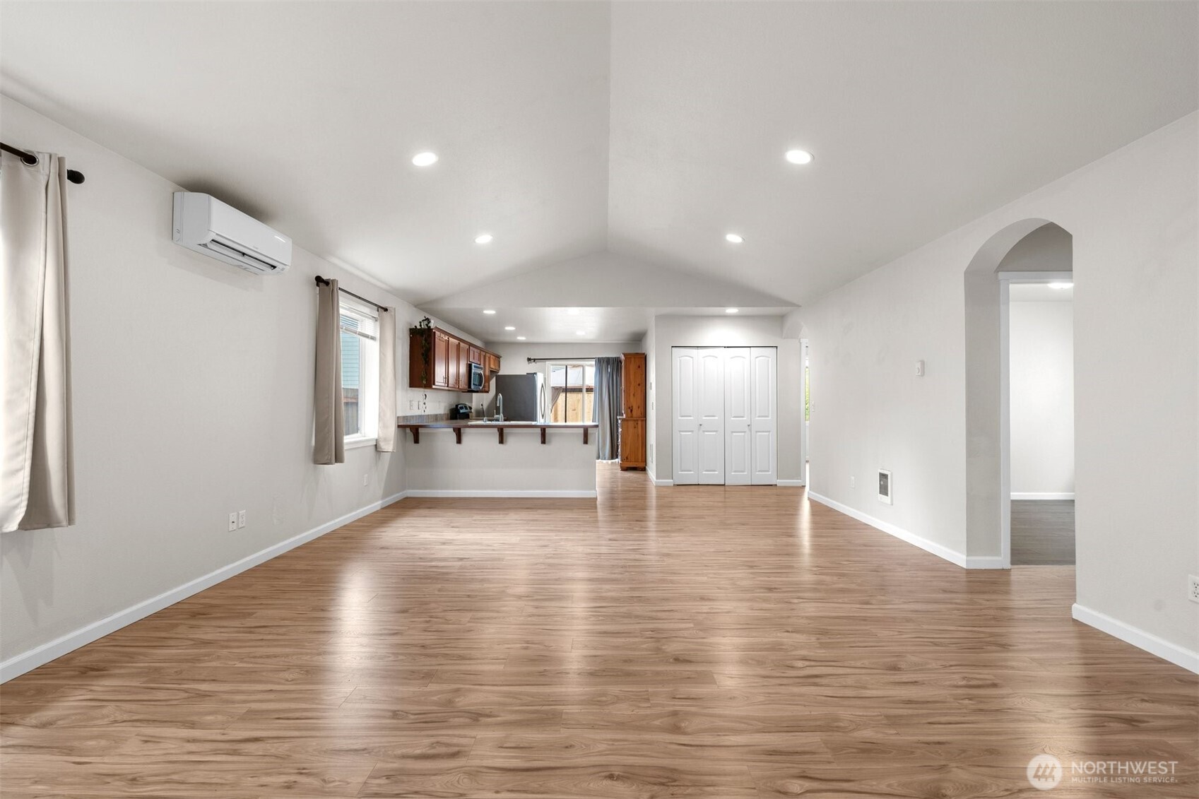 9610 203rd Street E