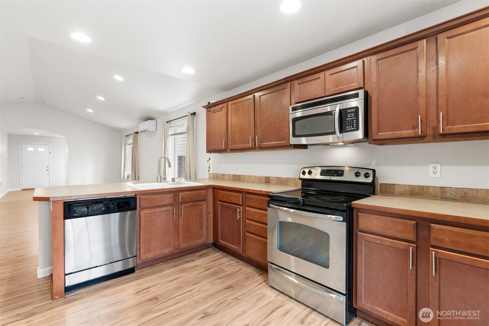 9610 203rd Street E