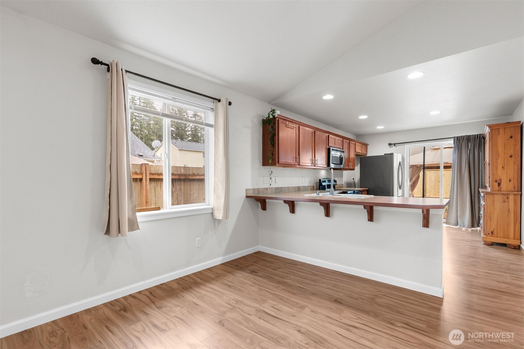 9610 203rd Street E