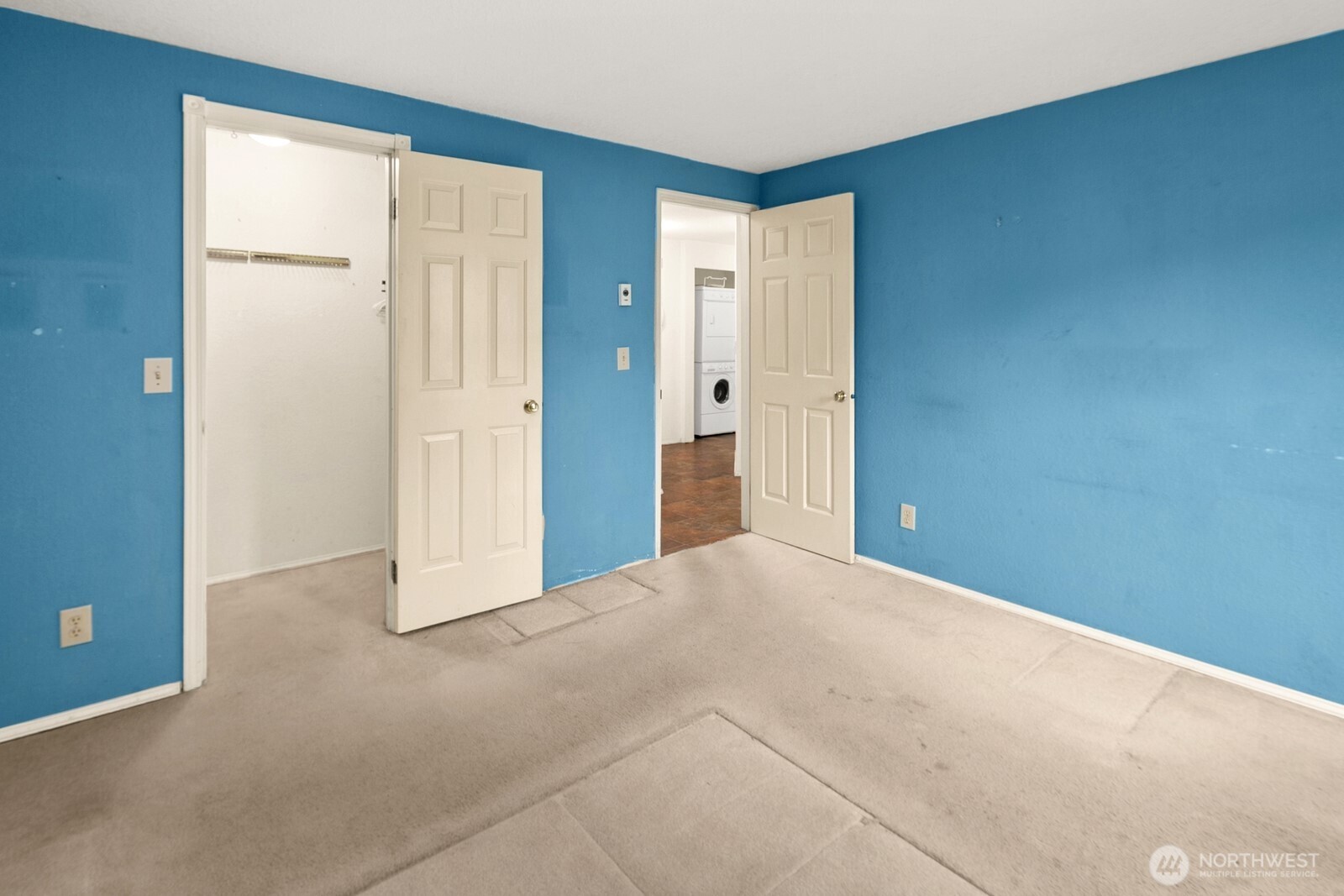 1836 25th Avenue Unit: 204