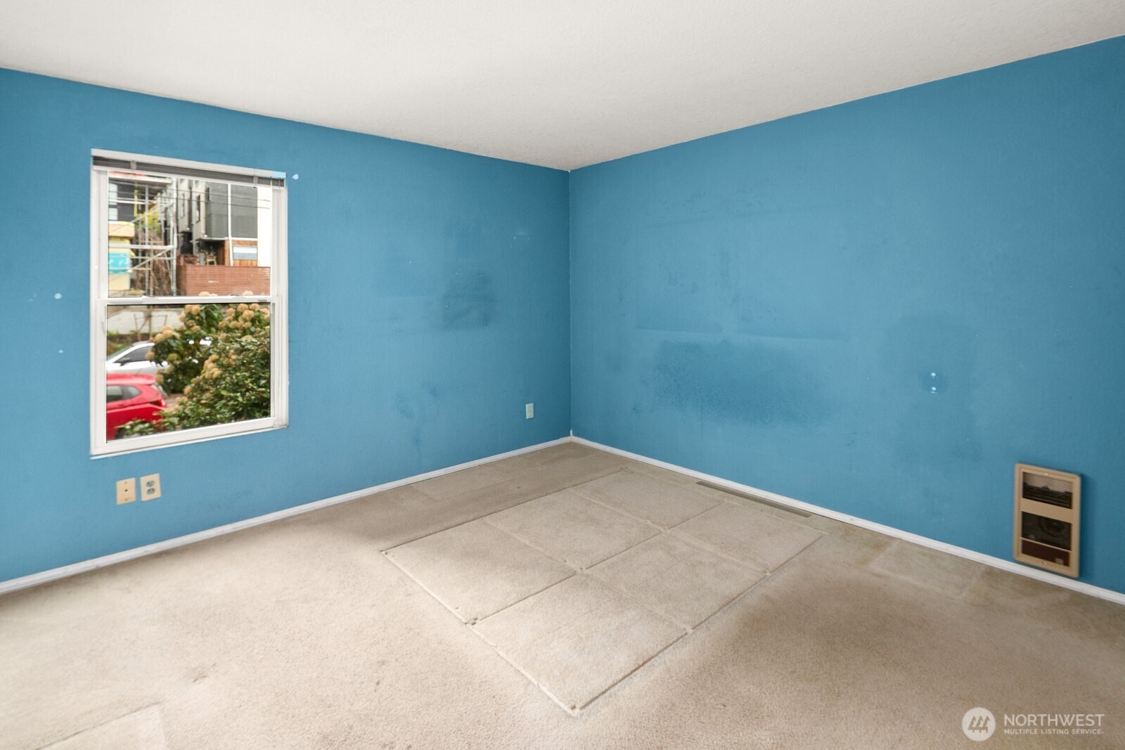 1836 25th Avenue Unit: 204