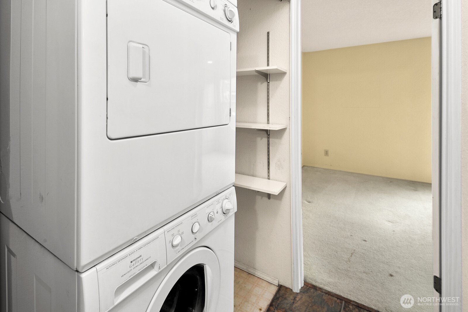 1836 25th Avenue Unit: 204