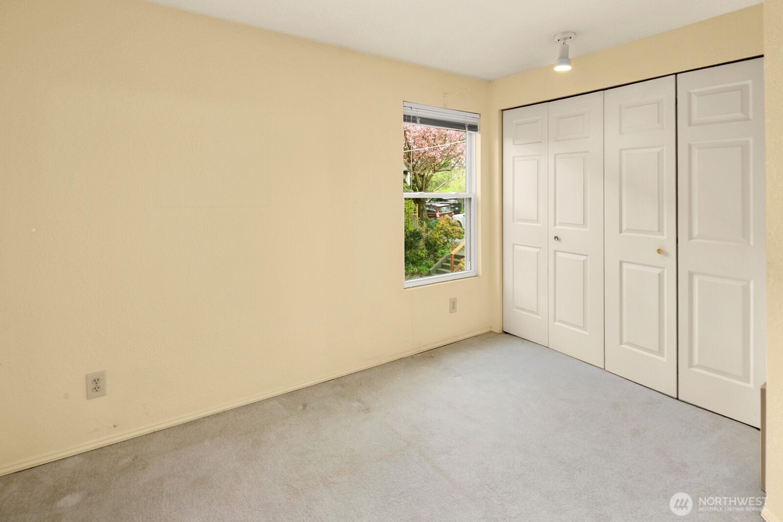 1836 25th Avenue Unit: 204