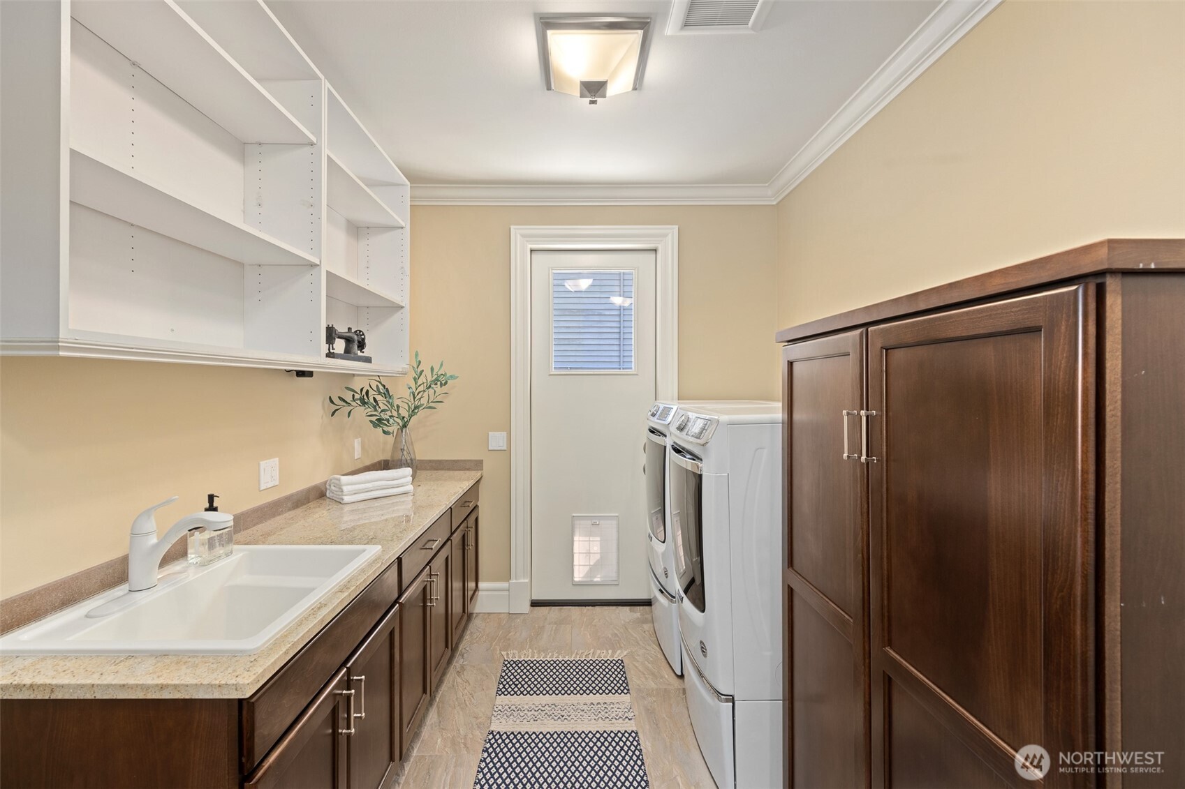 7309 164th Place SW