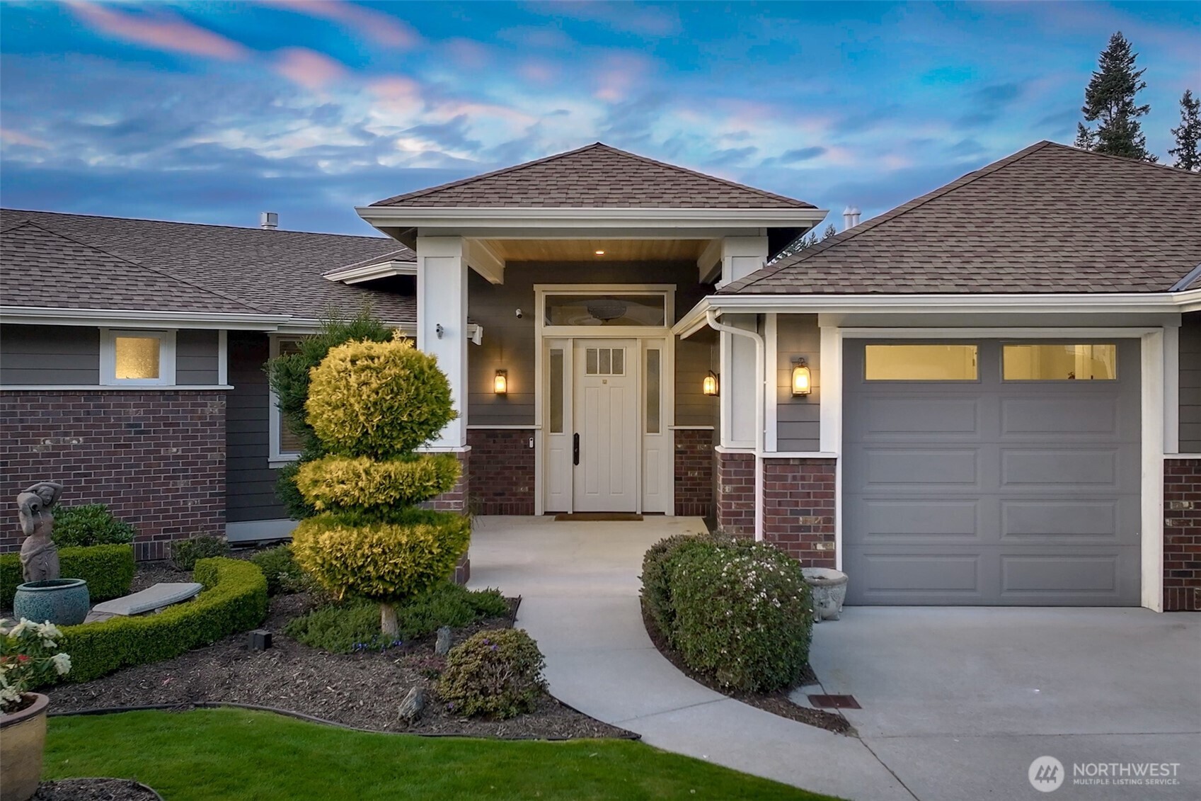 7309 164th Place SW
