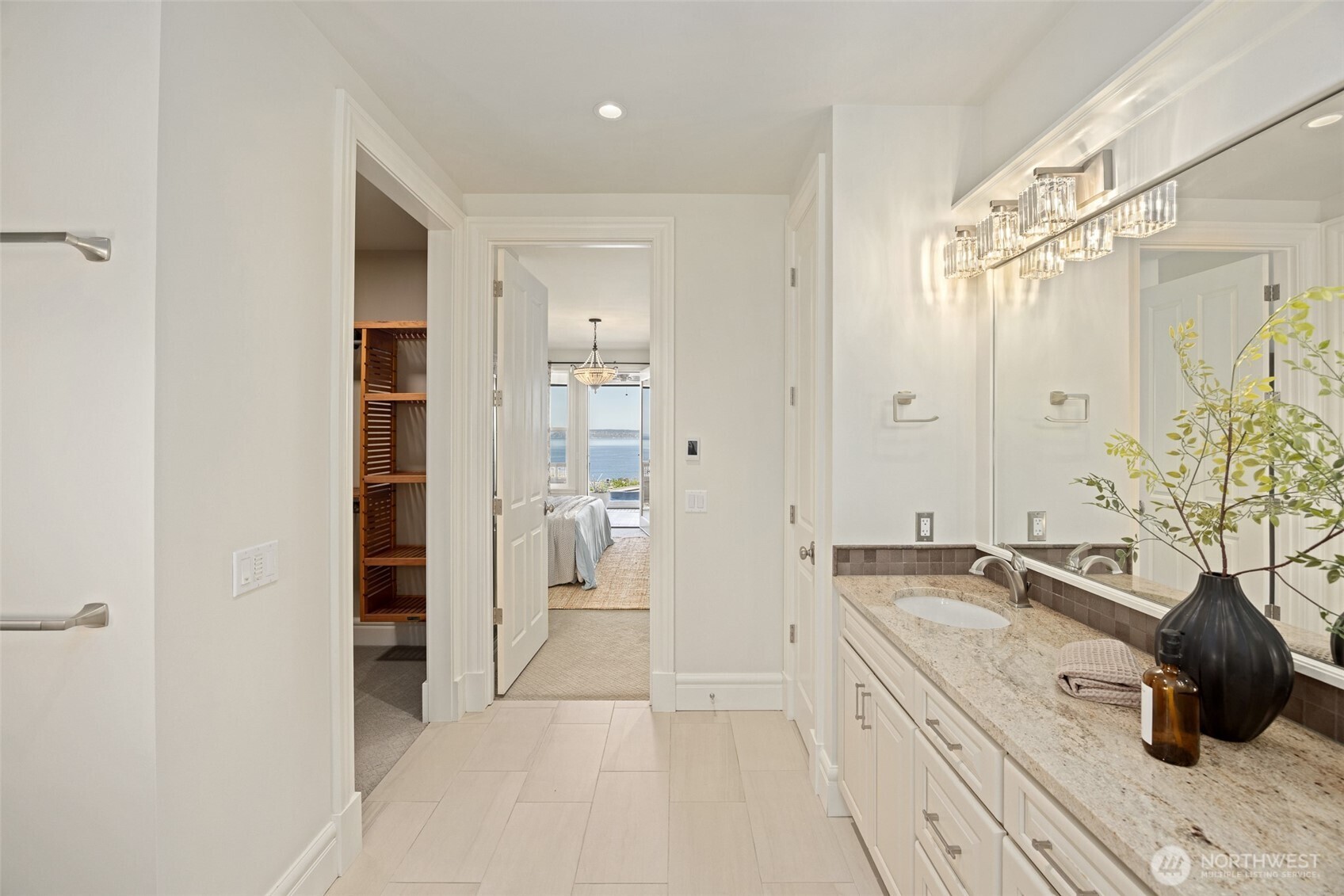 7309 164th Place SW