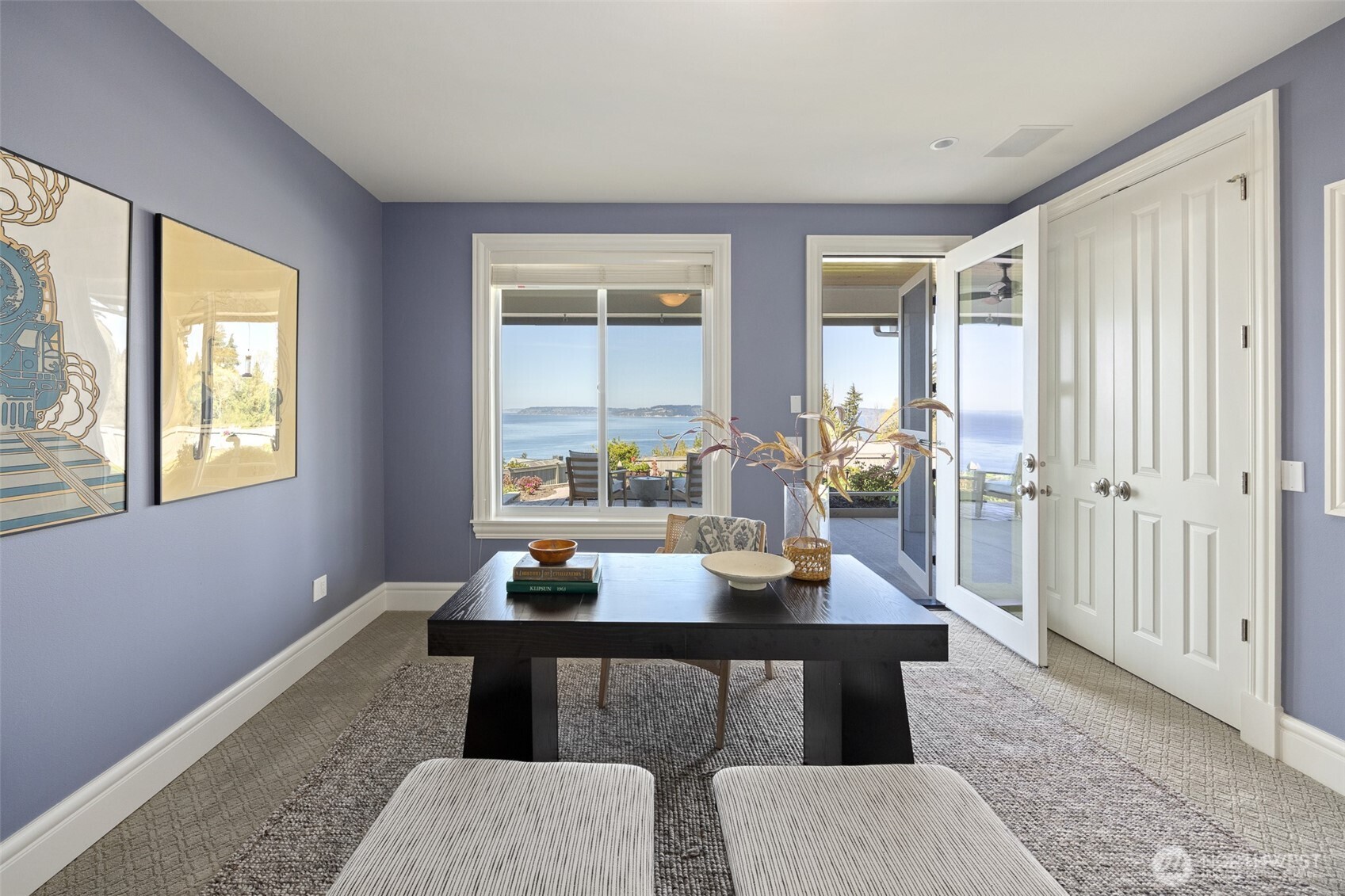 7309 164th Place SW