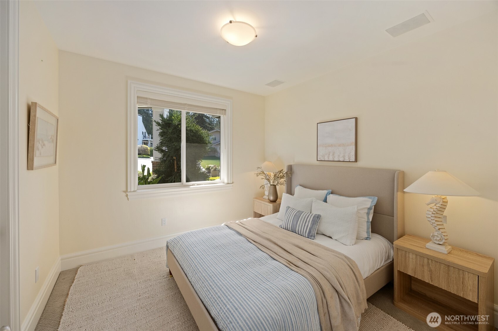7309 164th Place SW