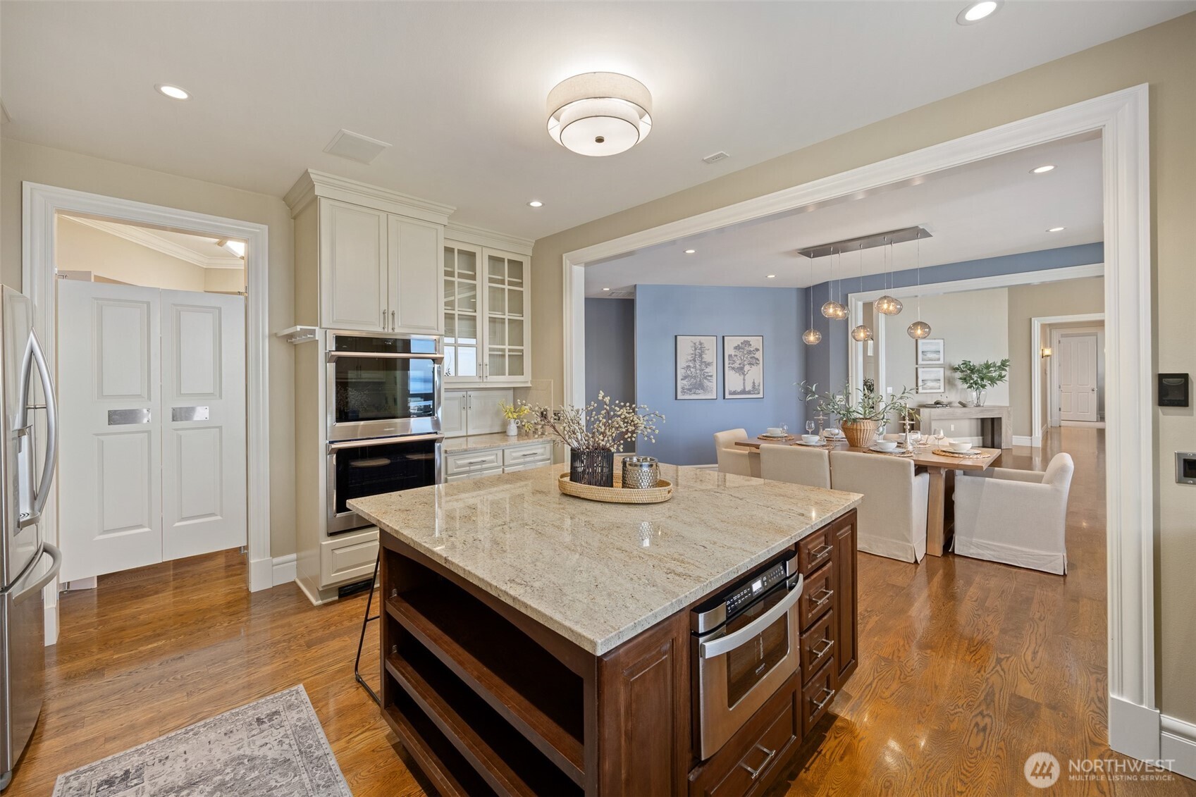 7309 164th Place SW