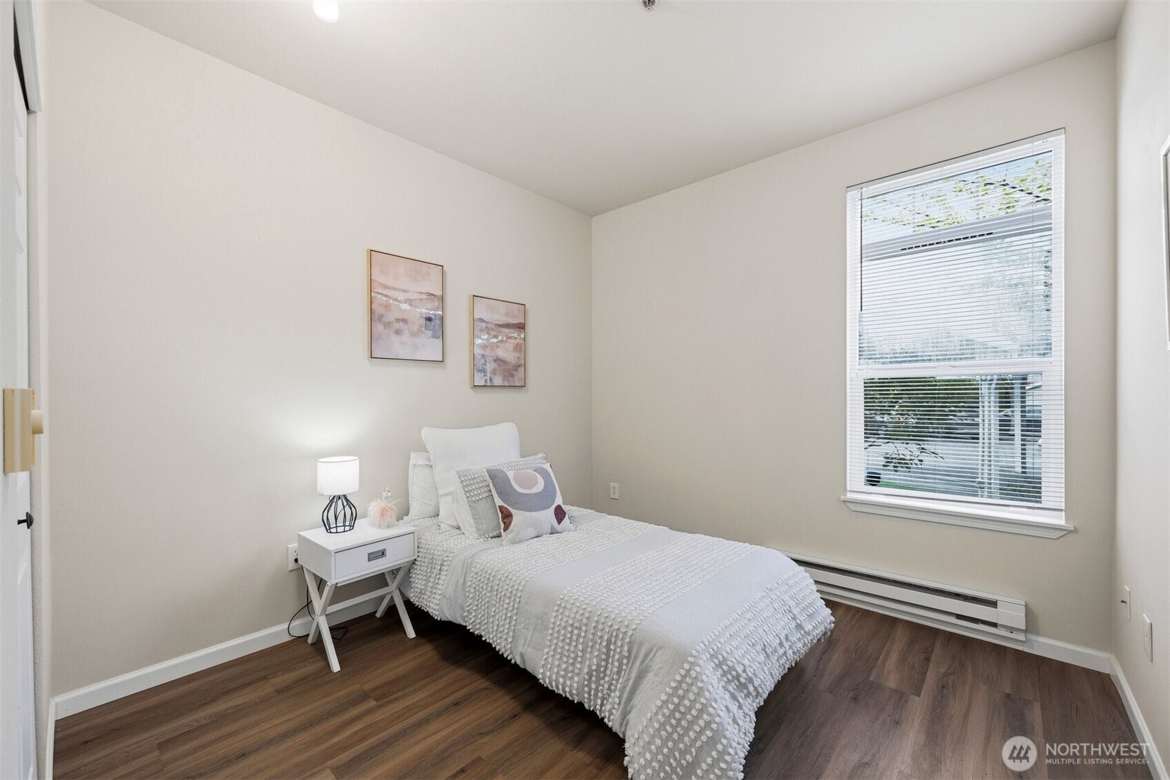 5400 Harbour Pointe Blvd Unit: K108