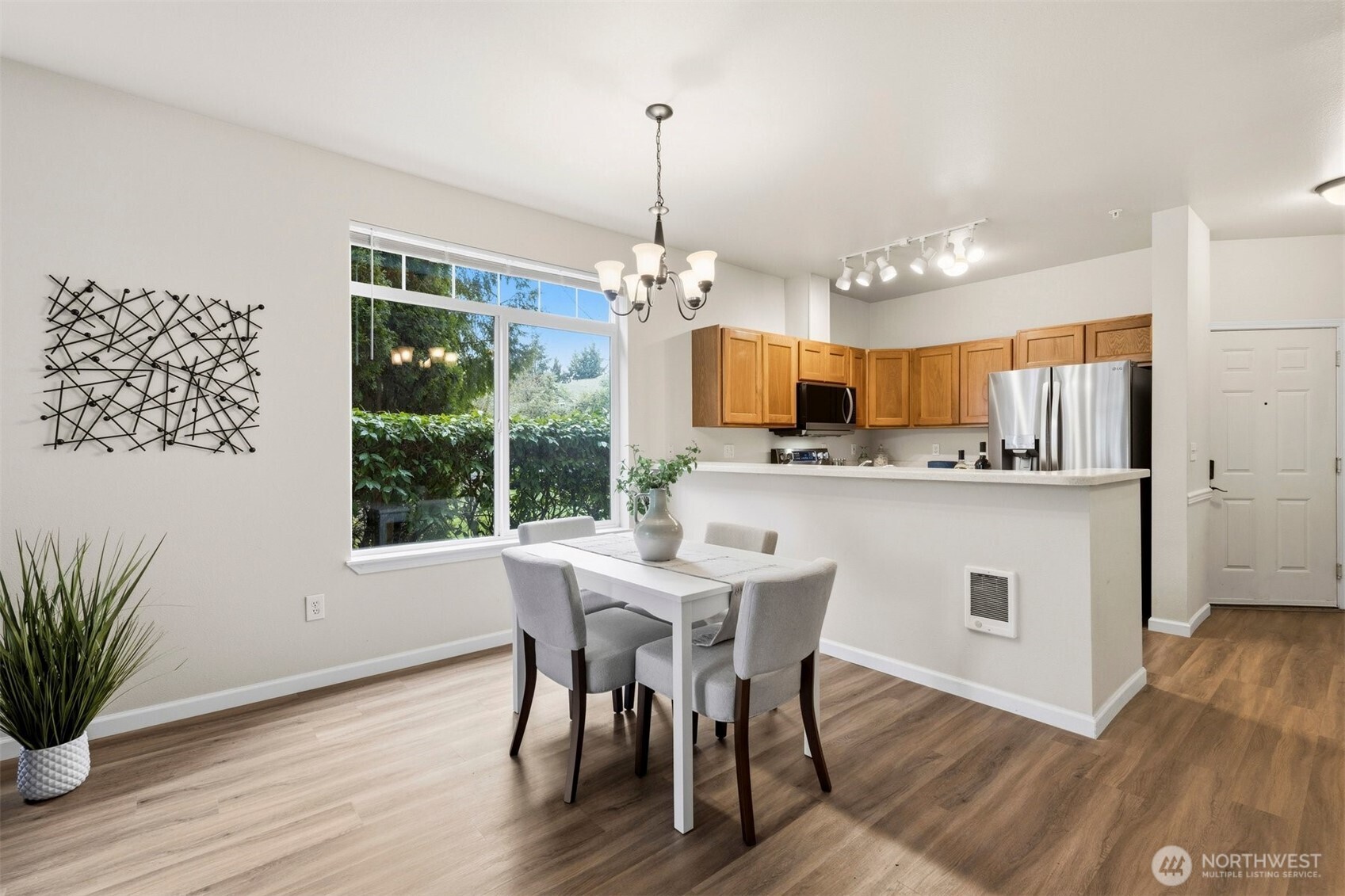 5400 Harbour Pointe Blvd Unit: K108