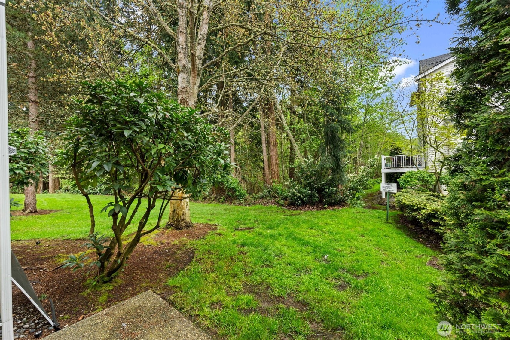 5400 Harbour Pointe Blvd Unit: K108