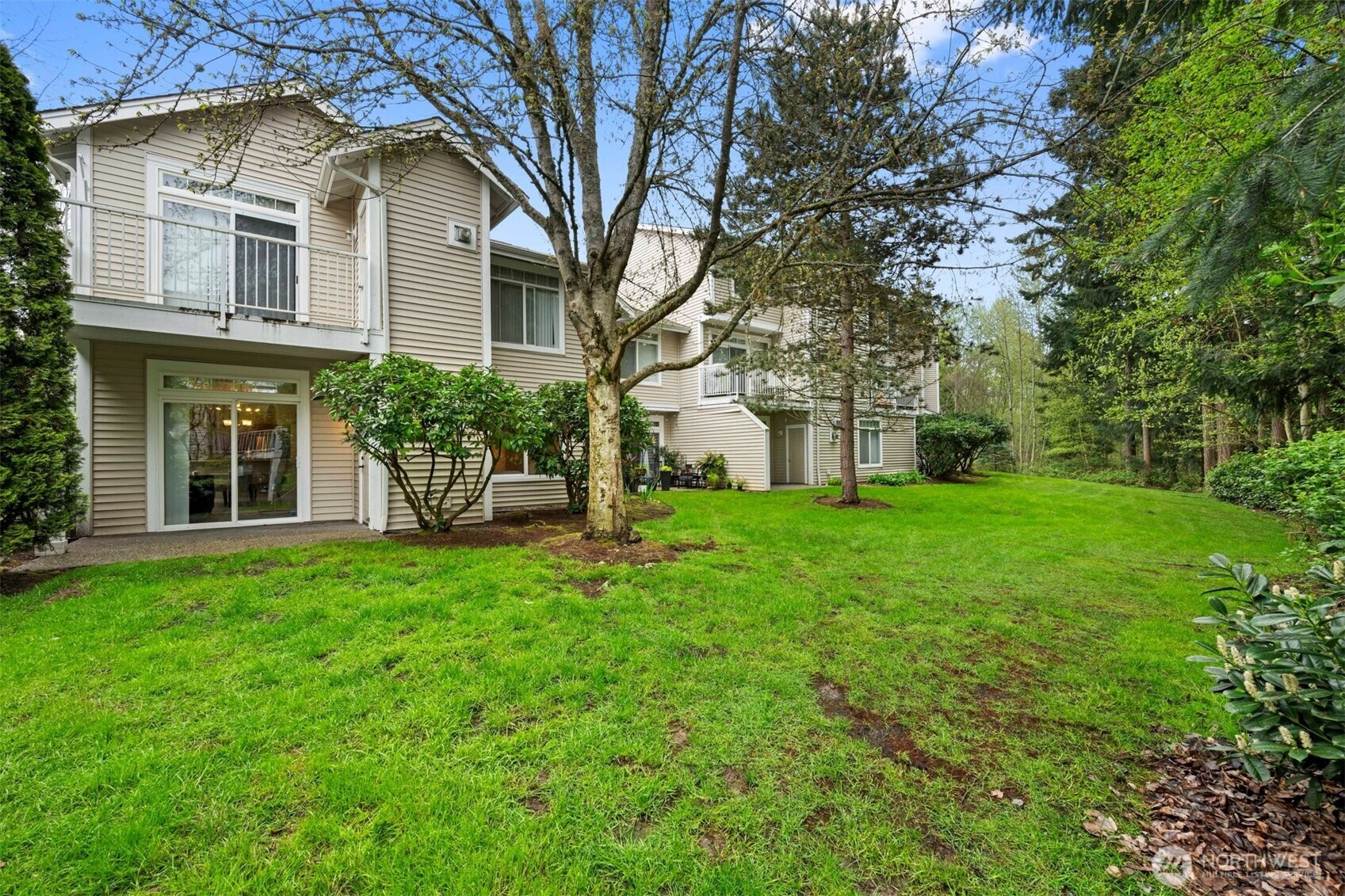 5400 Harbour Pointe Blvd Unit: K108