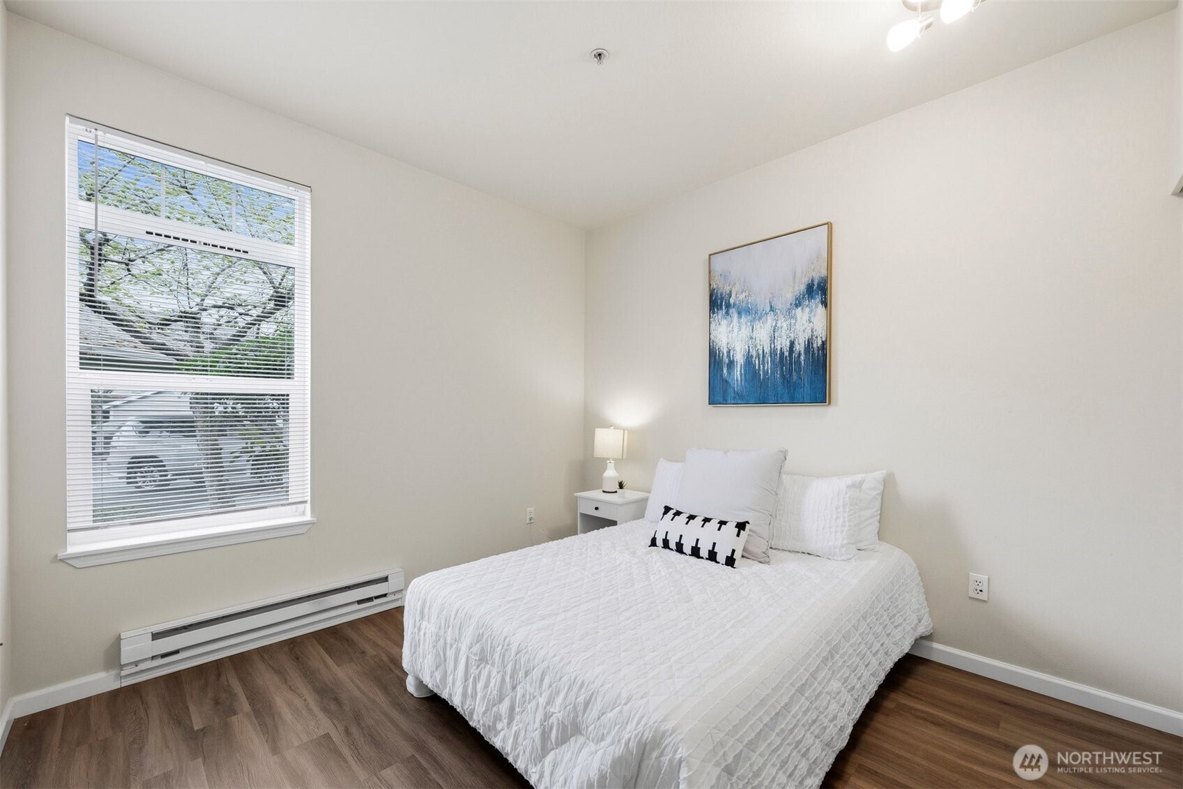 5400 Harbour Pointe Blvd Unit: K108