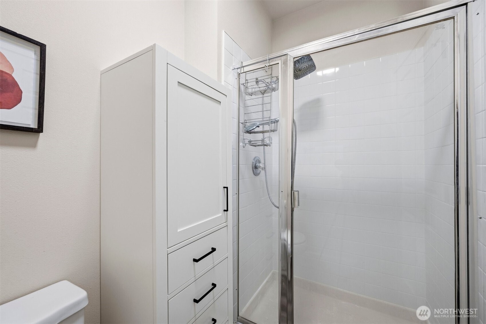 5400 Harbour Pointe Blvd Unit: K108
