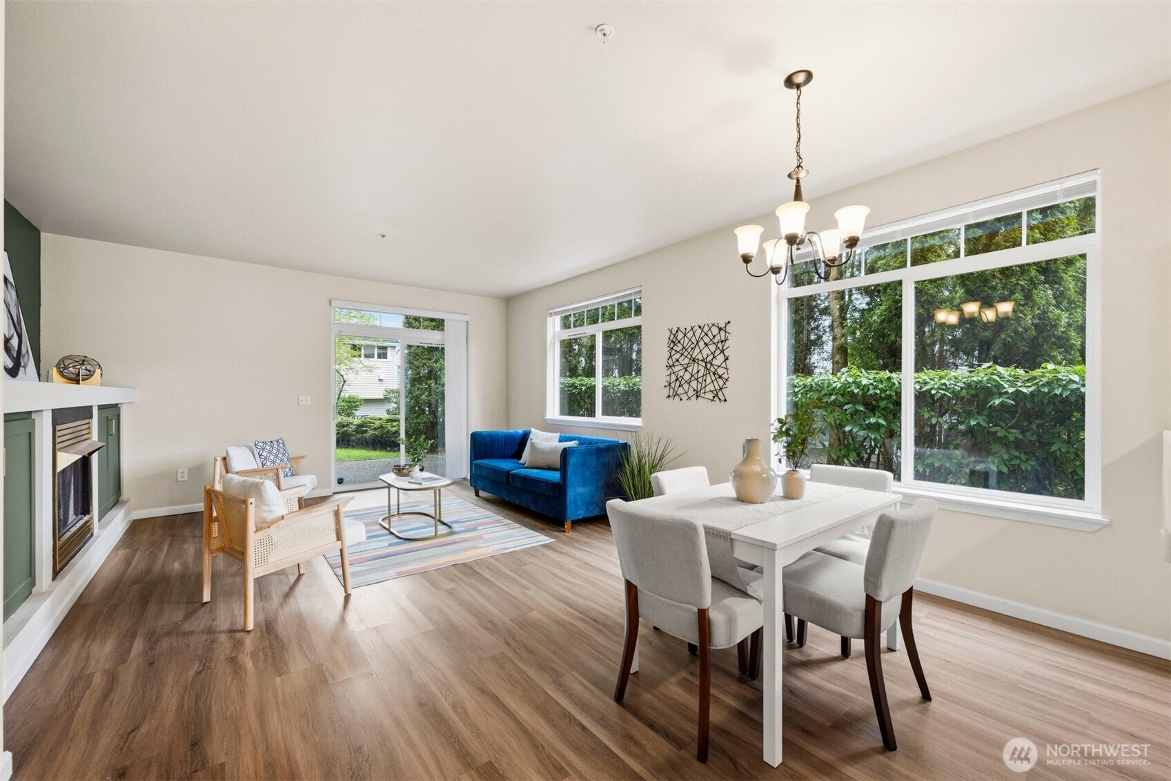 5400 Harbour Pointe Blvd Unit: K108