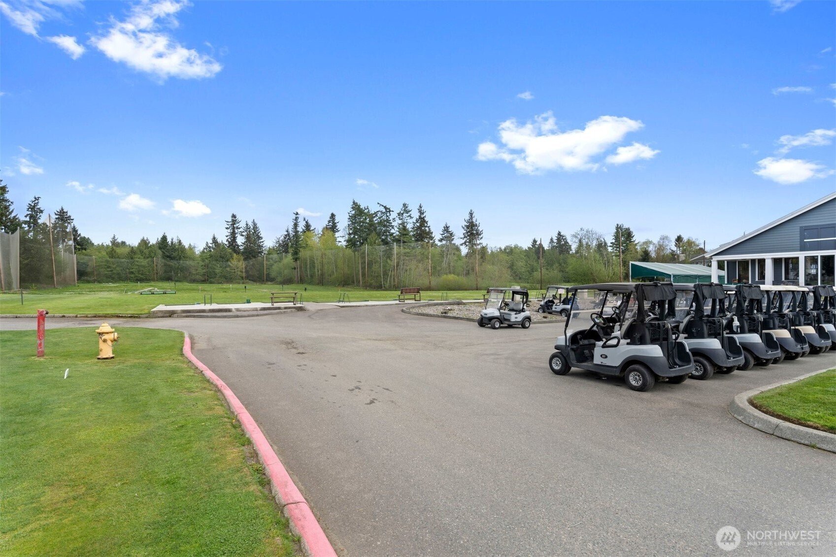 5400 Harbour Pointe Blvd Unit: K108