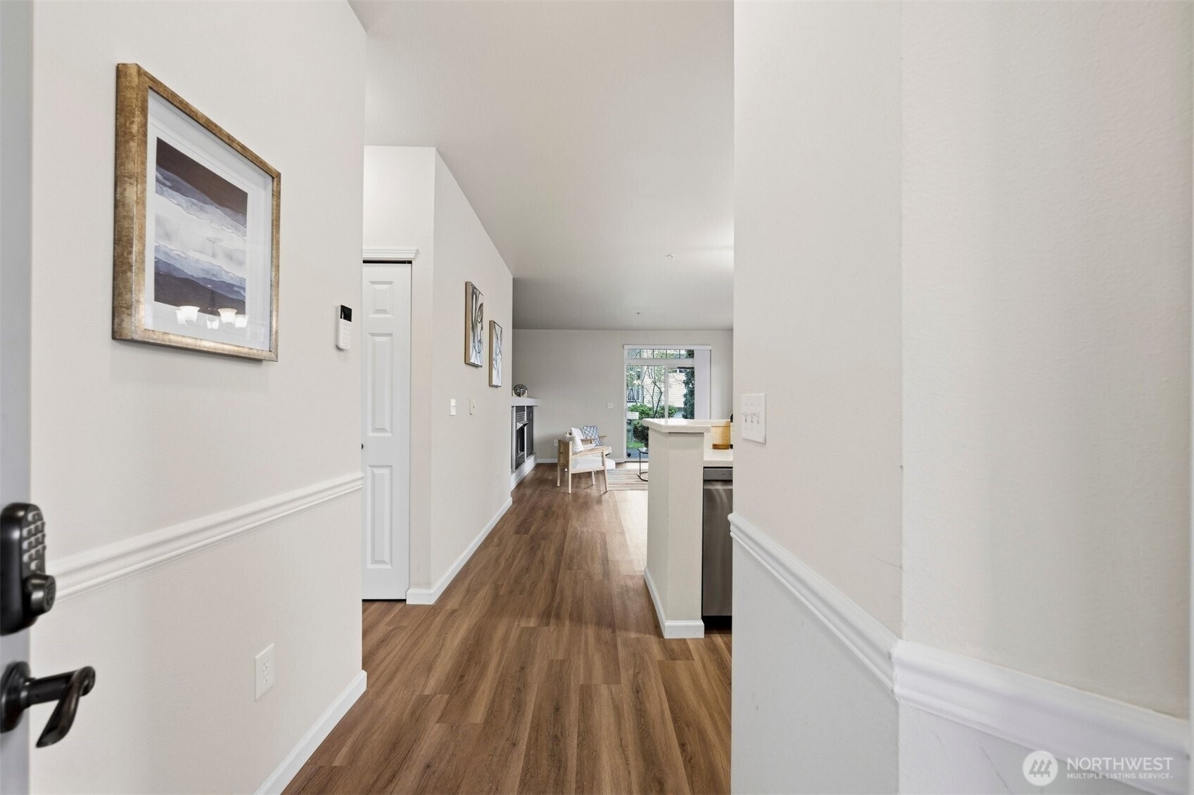 5400 Harbour Pointe Blvd Unit: K108