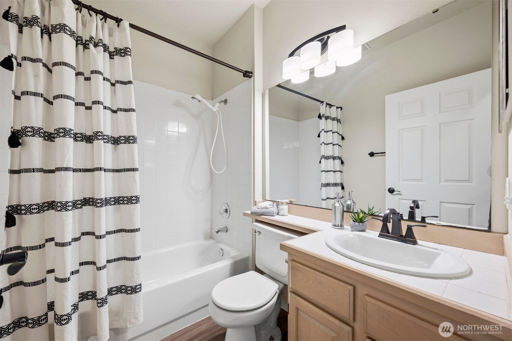 5400 Harbour Pointe Blvd Unit: K108