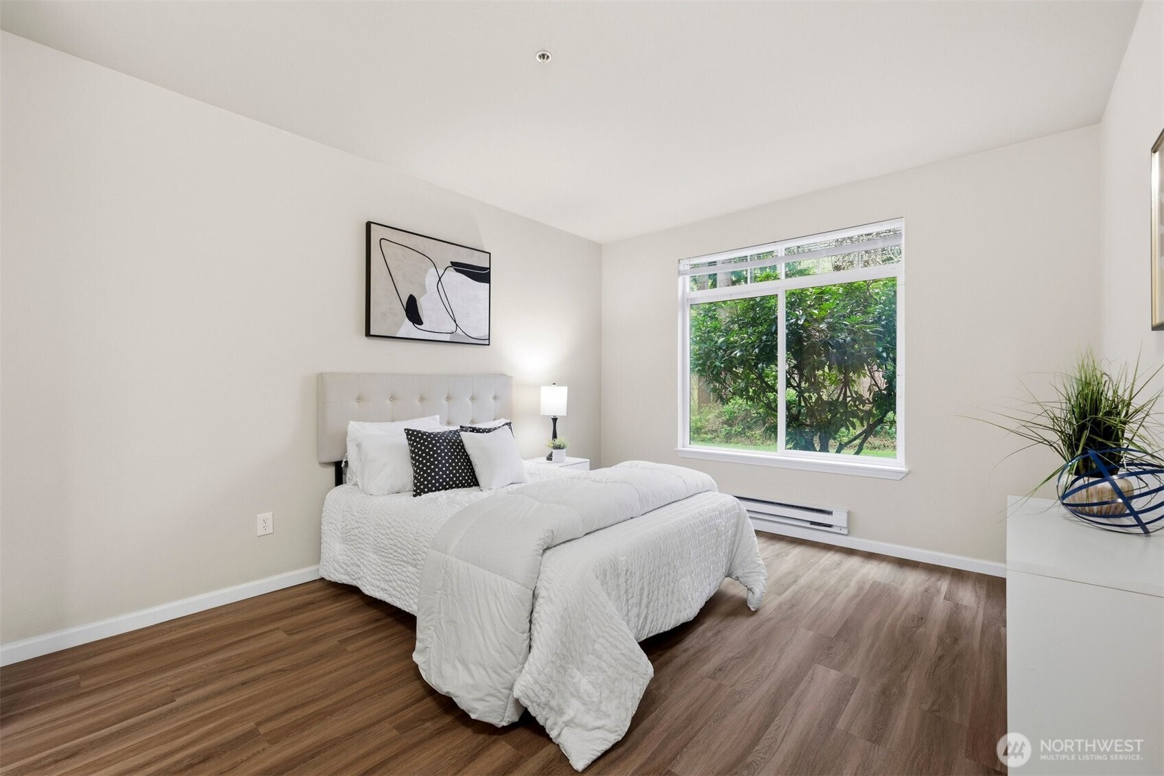 5400 Harbour Pointe Blvd Unit: K108