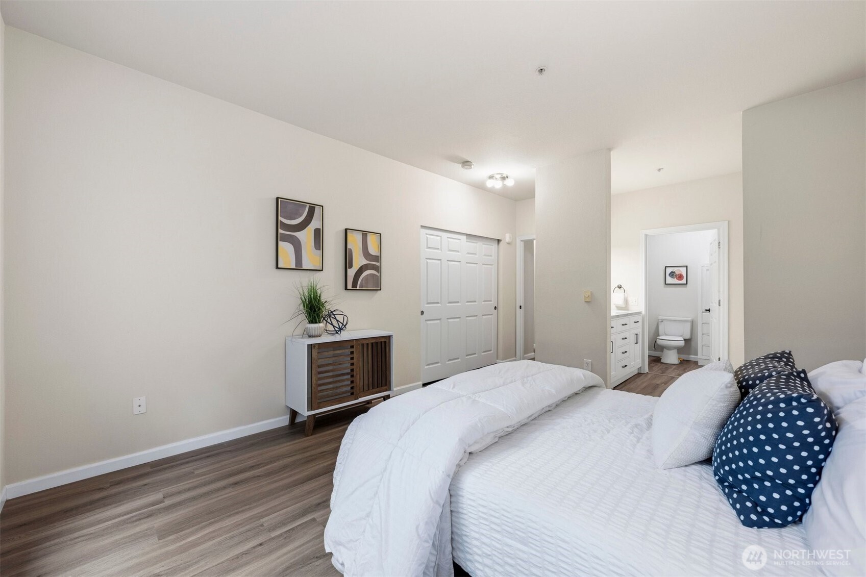 5400 Harbour Pointe Blvd Unit: K108