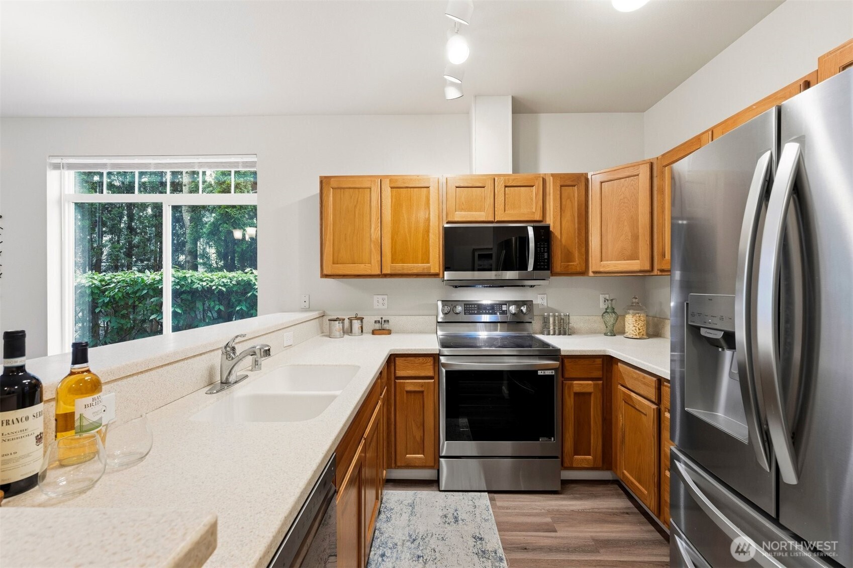 5400 Harbour Pointe Blvd Unit: K108