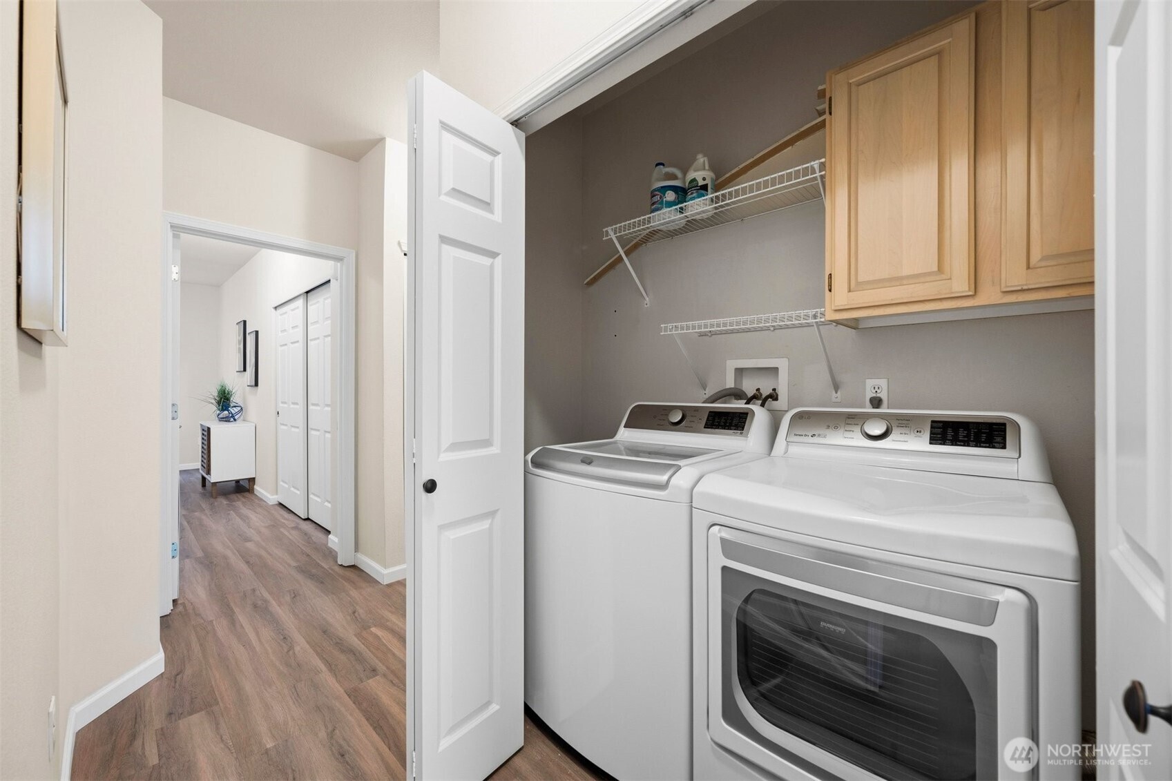 5400 Harbour Pointe Blvd Unit: K108