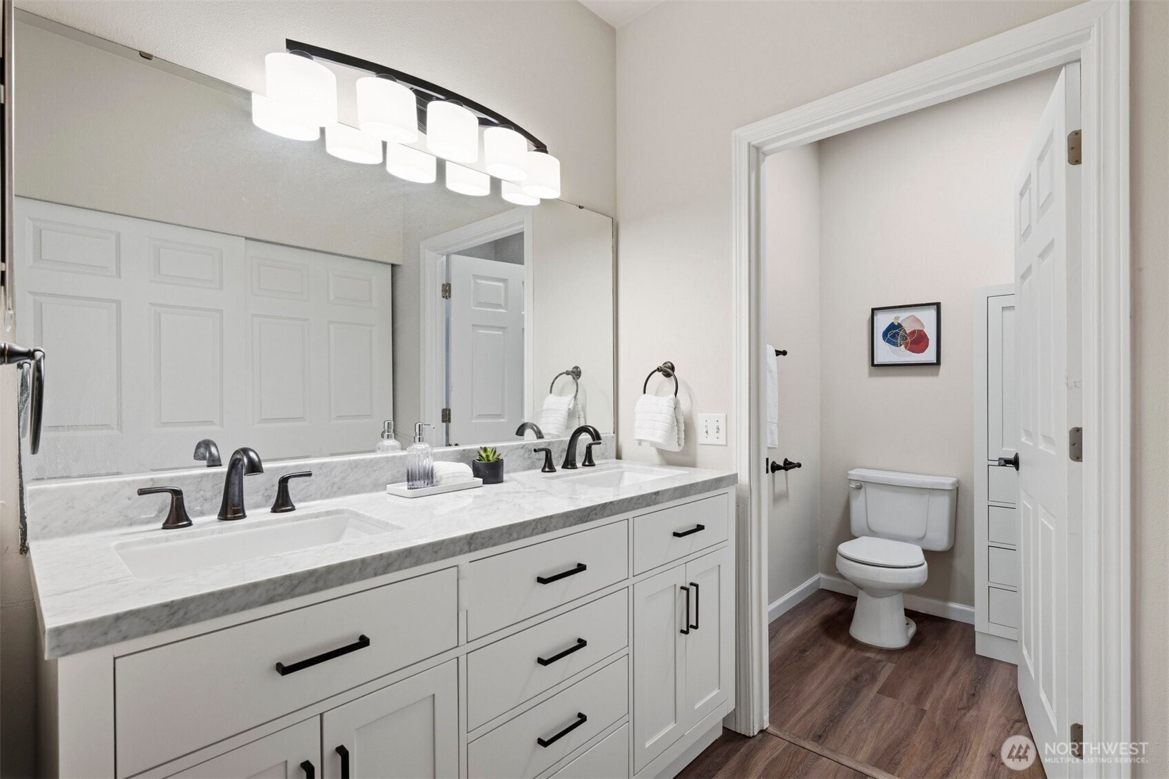 5400 Harbour Pointe Blvd Unit: K108