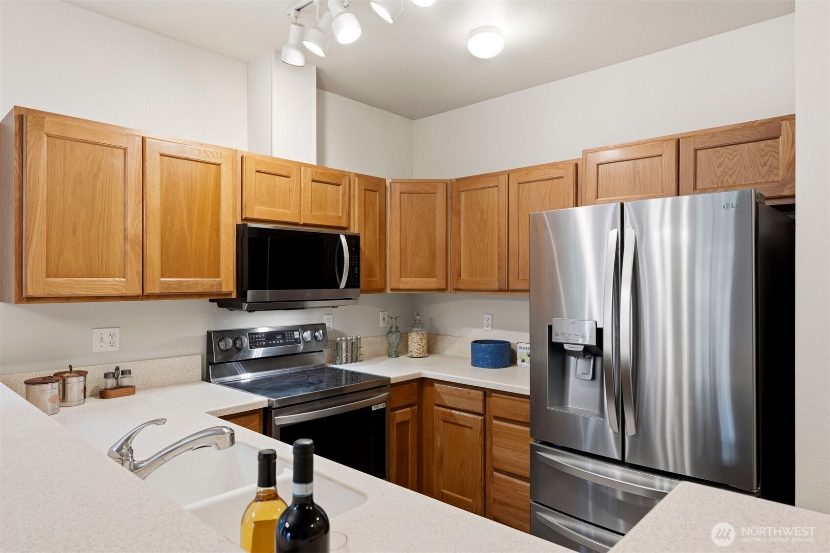 5400 Harbour Pointe Blvd Unit: K108