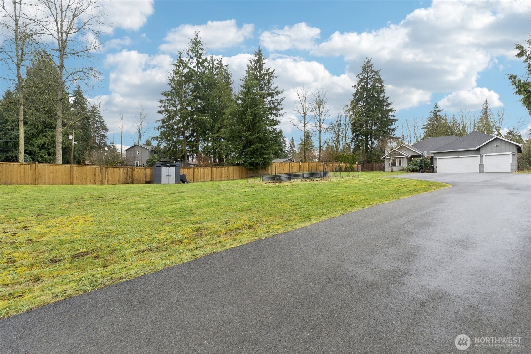 17214 Snohomish Avenue