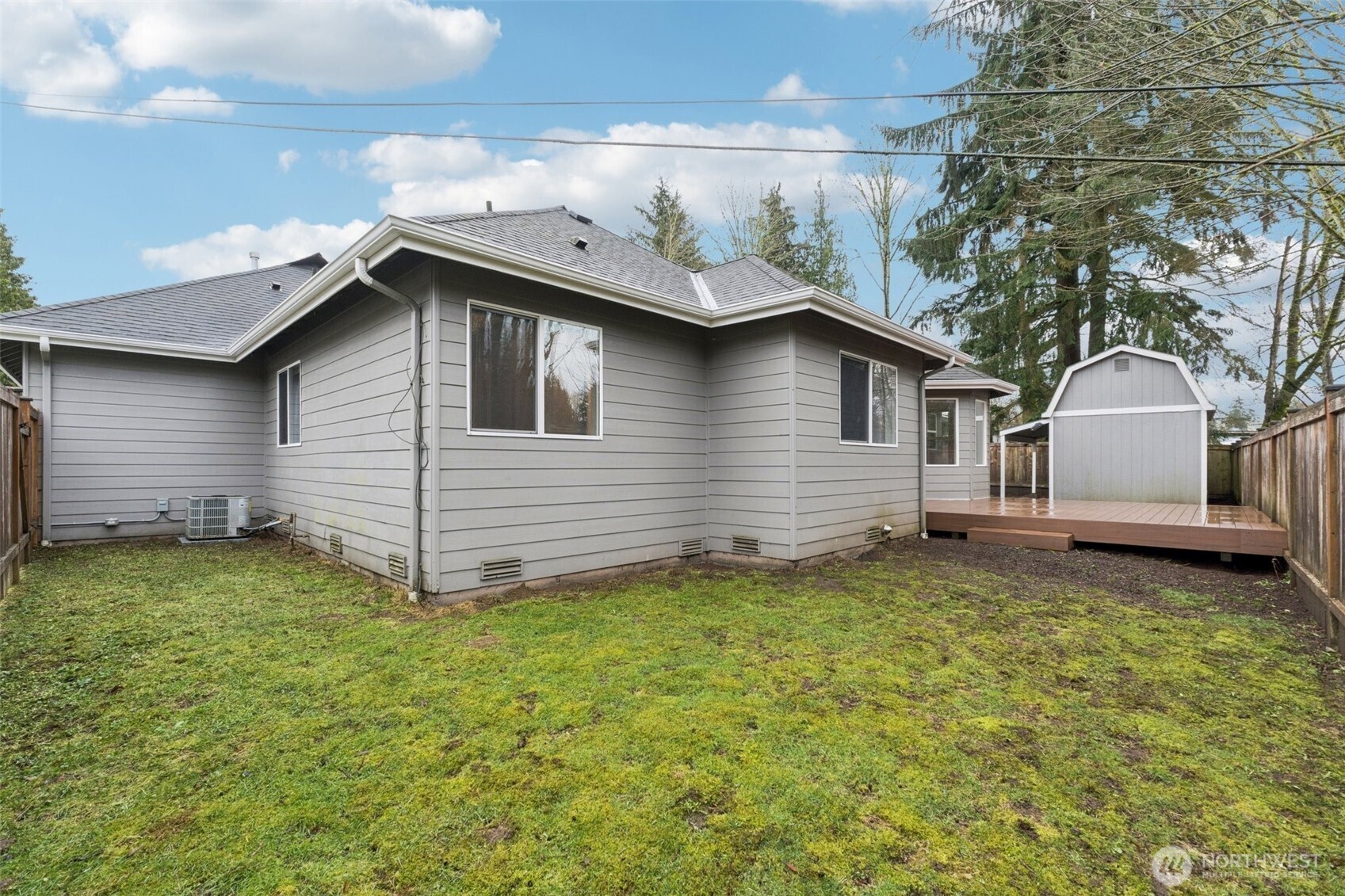 17214 Snohomish Avenue