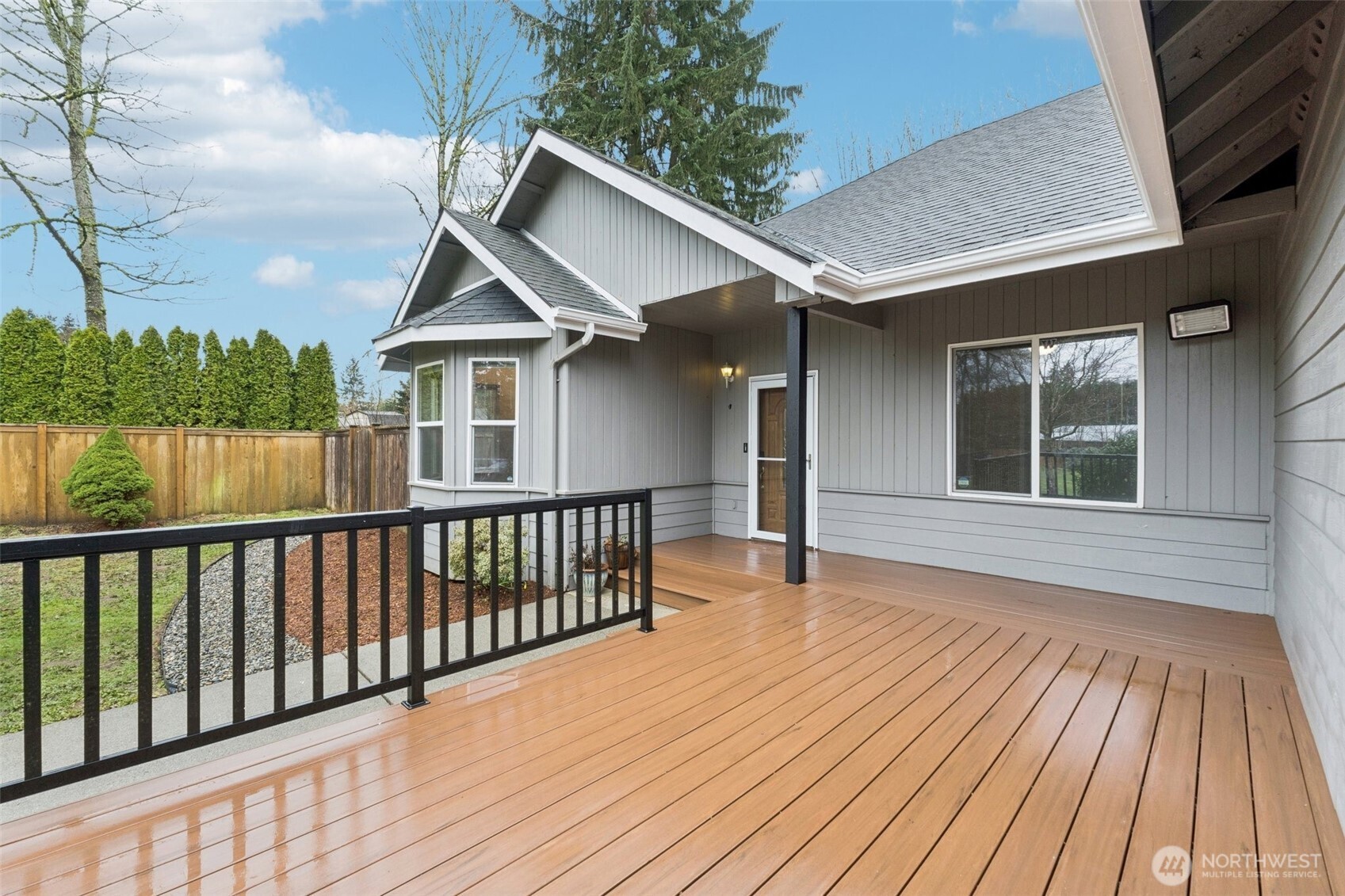 17214 Snohomish Avenue