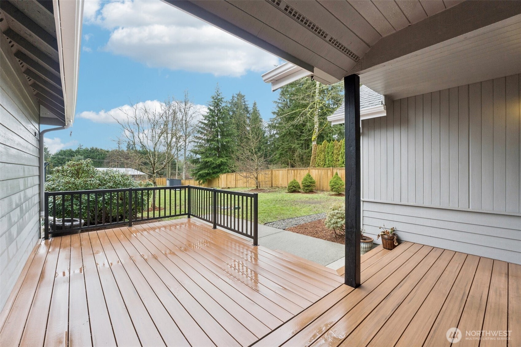 17214 Snohomish Avenue