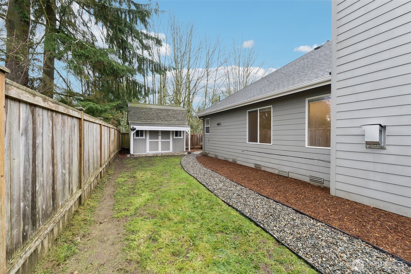 17214 Snohomish Avenue