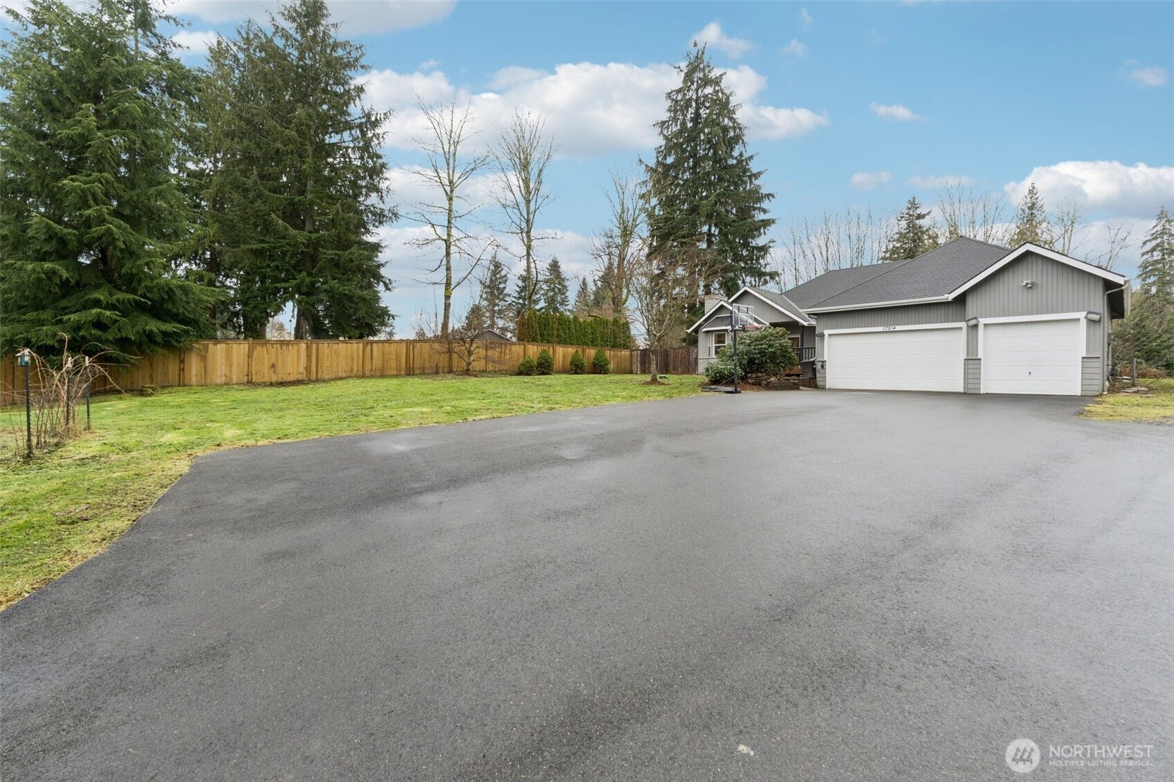 17214 Snohomish Avenue
