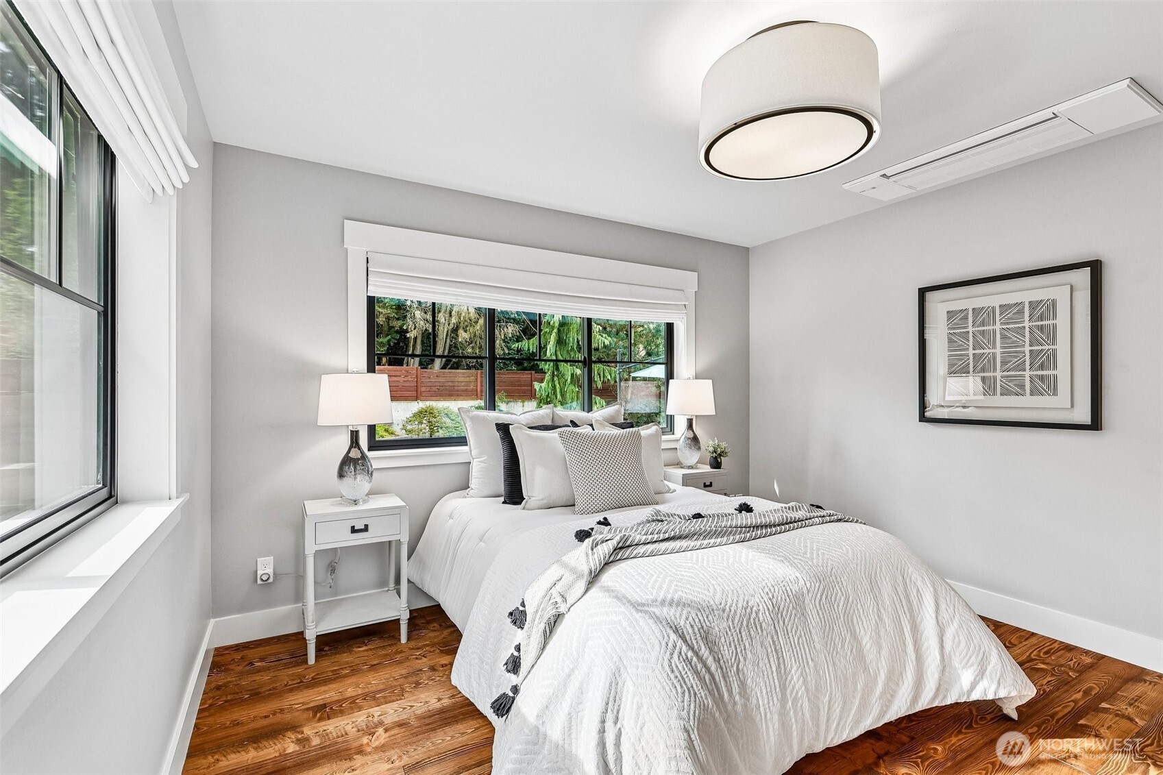 12405 NE 108th Place