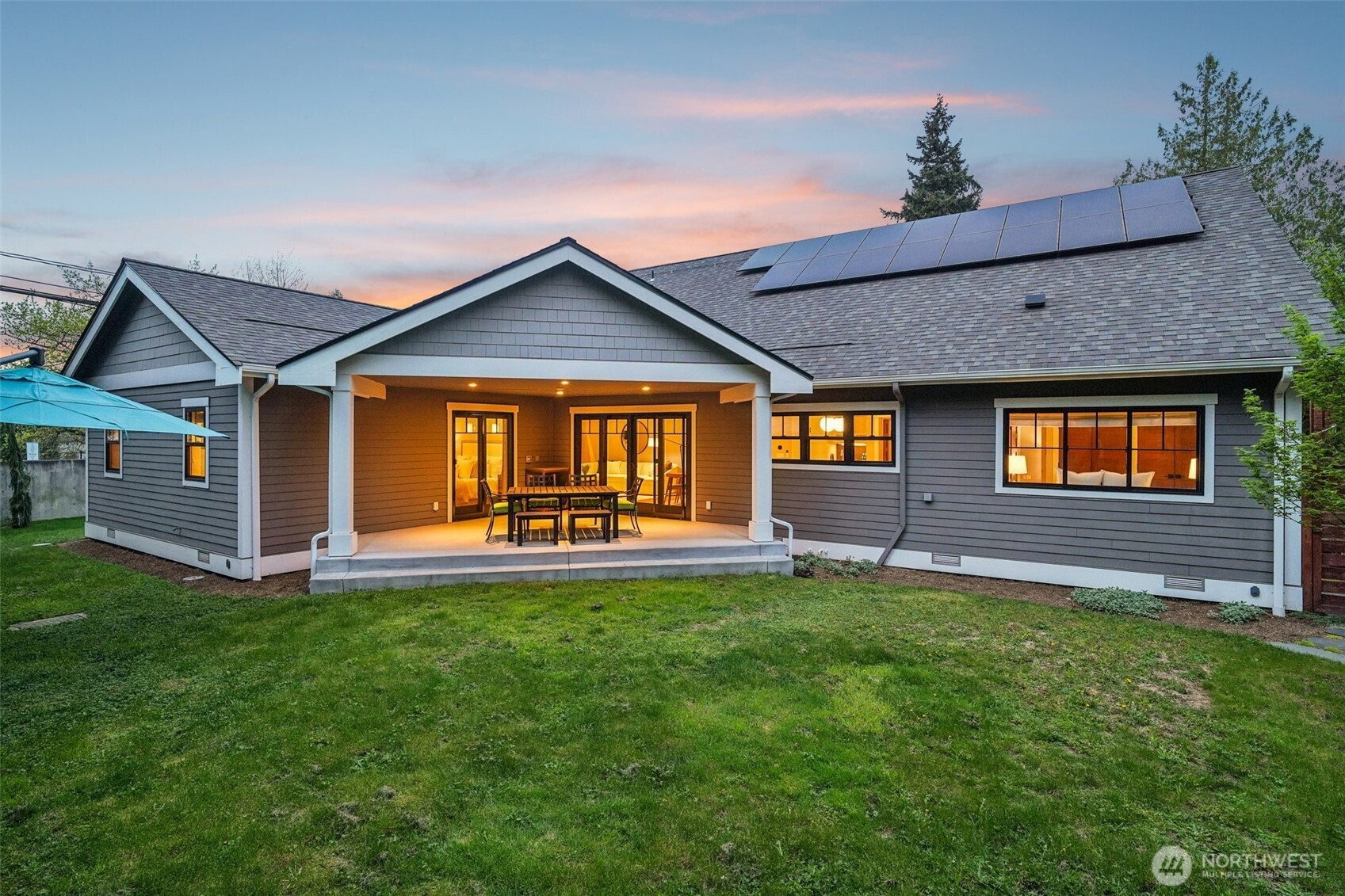 12405 NE 108th Place