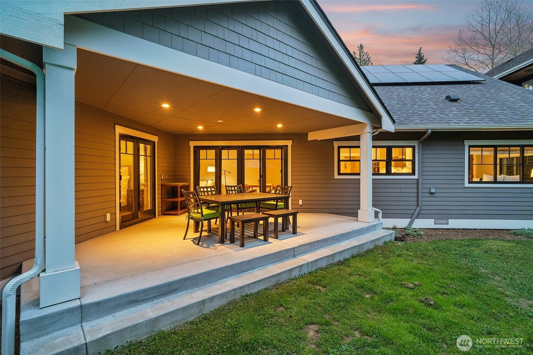 12405 NE 108th Place