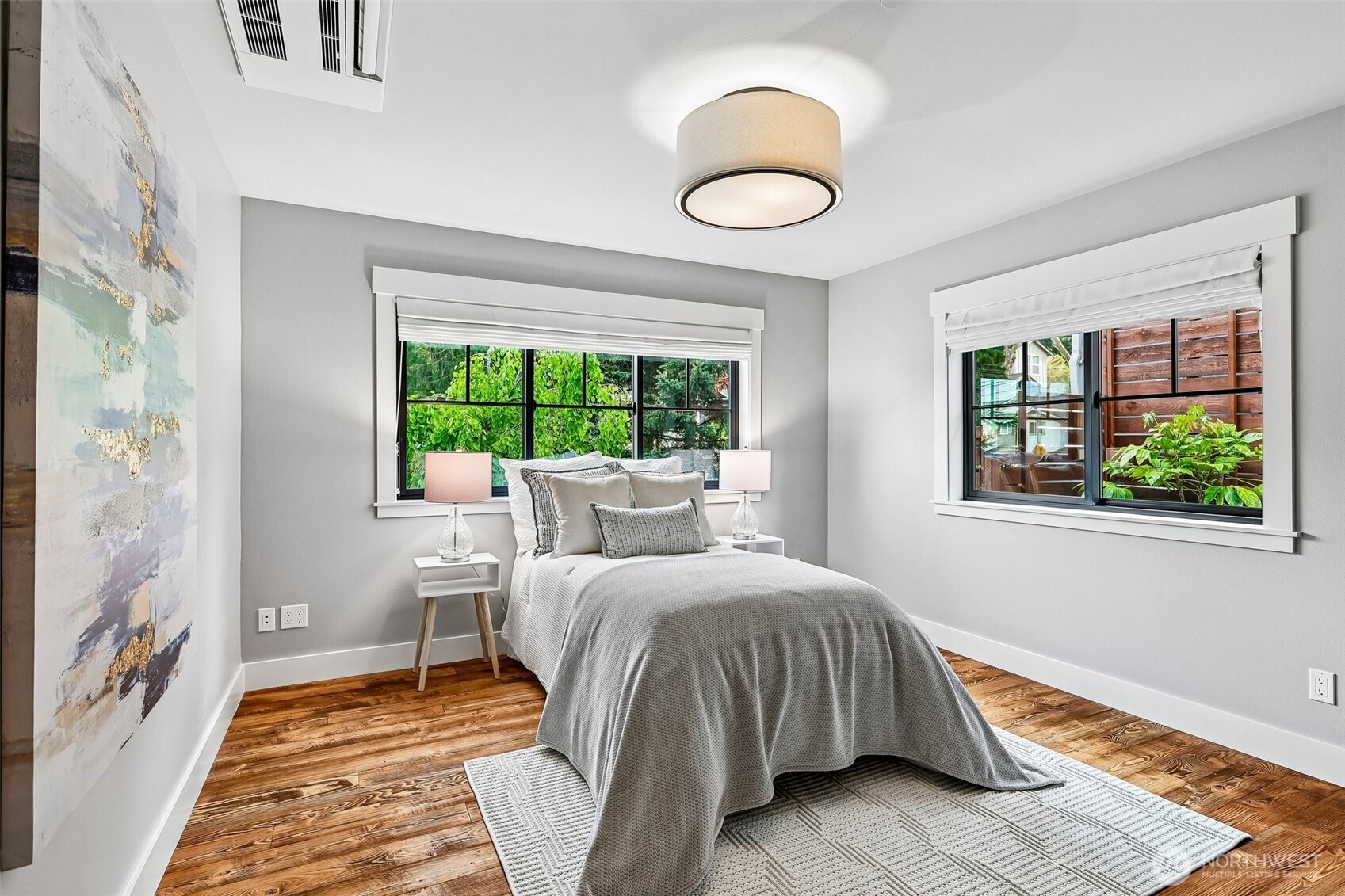 12405 NE 108th Place