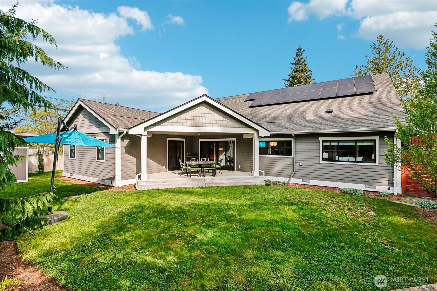 12405 NE 108th Place