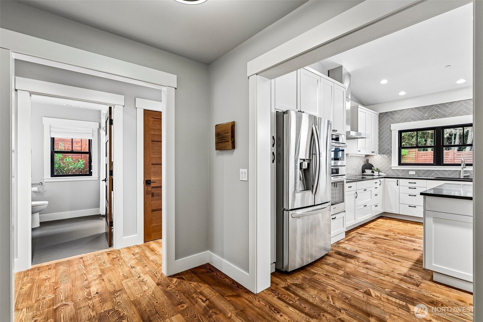 12405 NE 108th Place