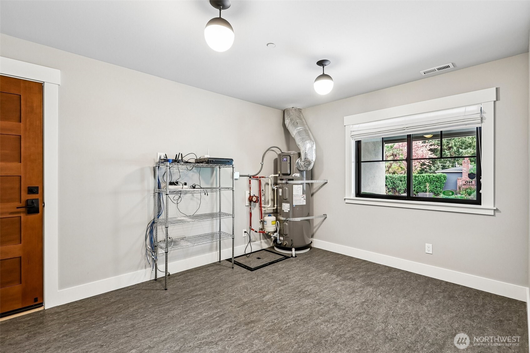 12405 NE 108th Place