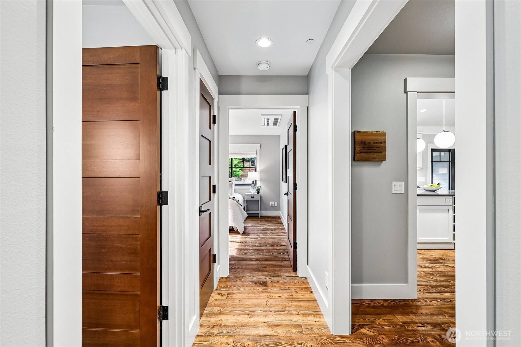 12405 NE 108th Place